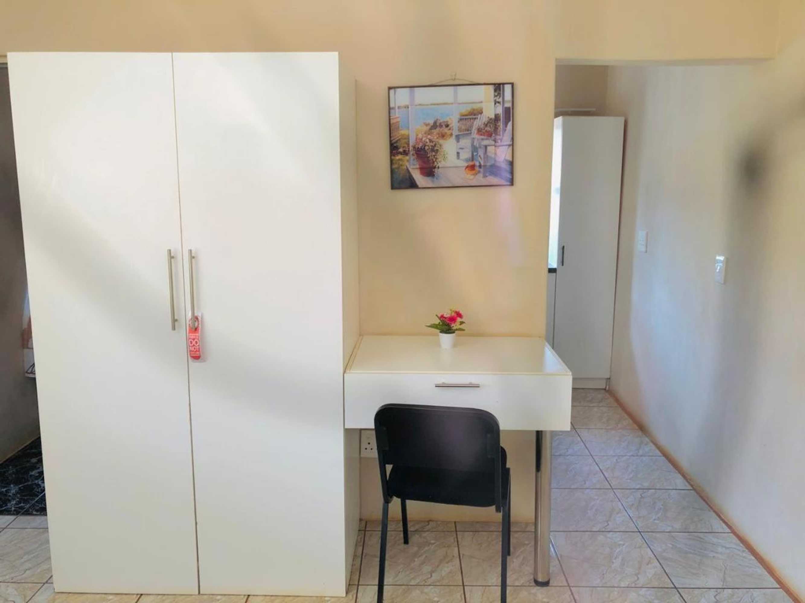 Gift card for Hluzu Guest House