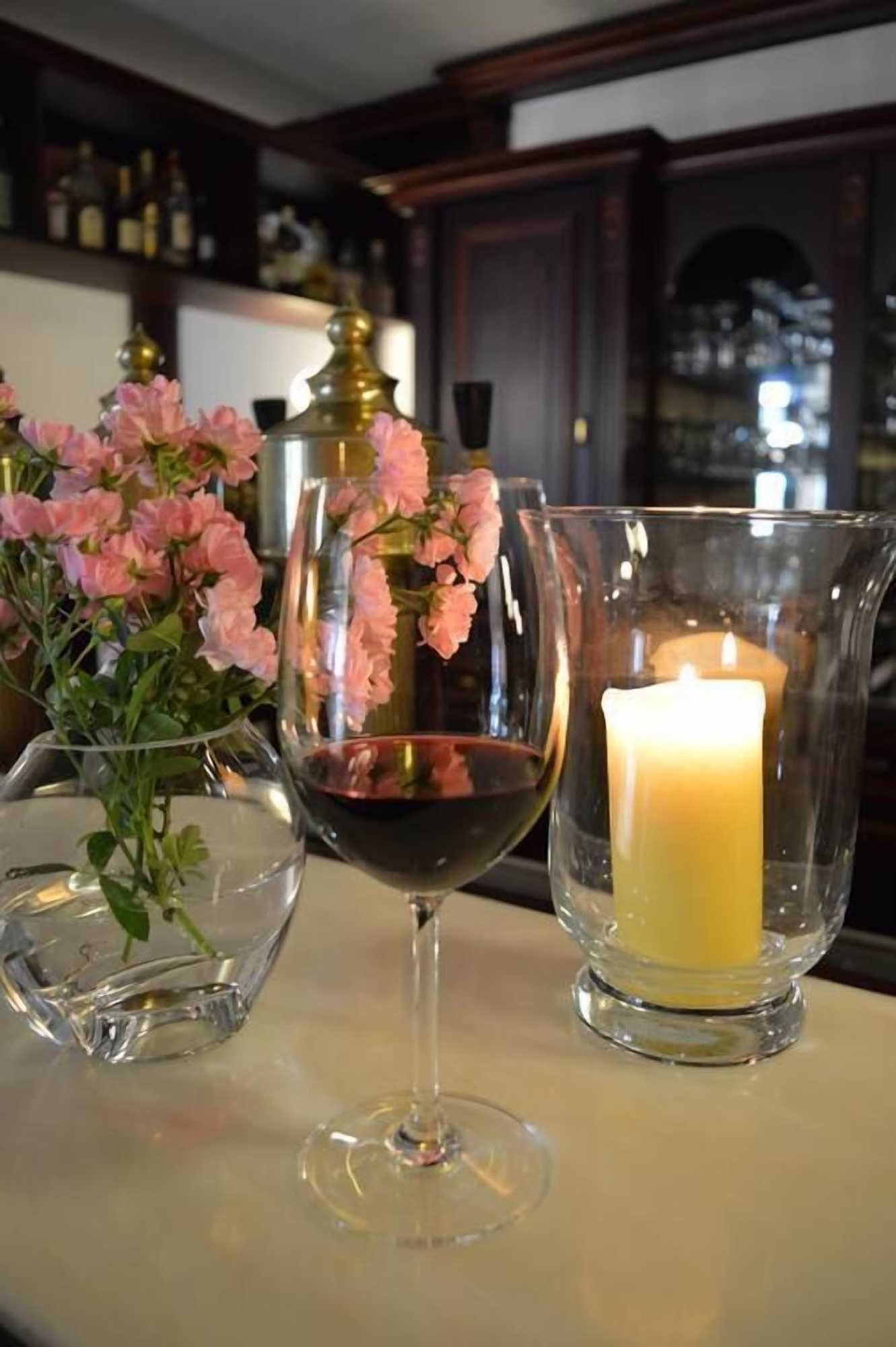 Gift card for Arosa Hotel