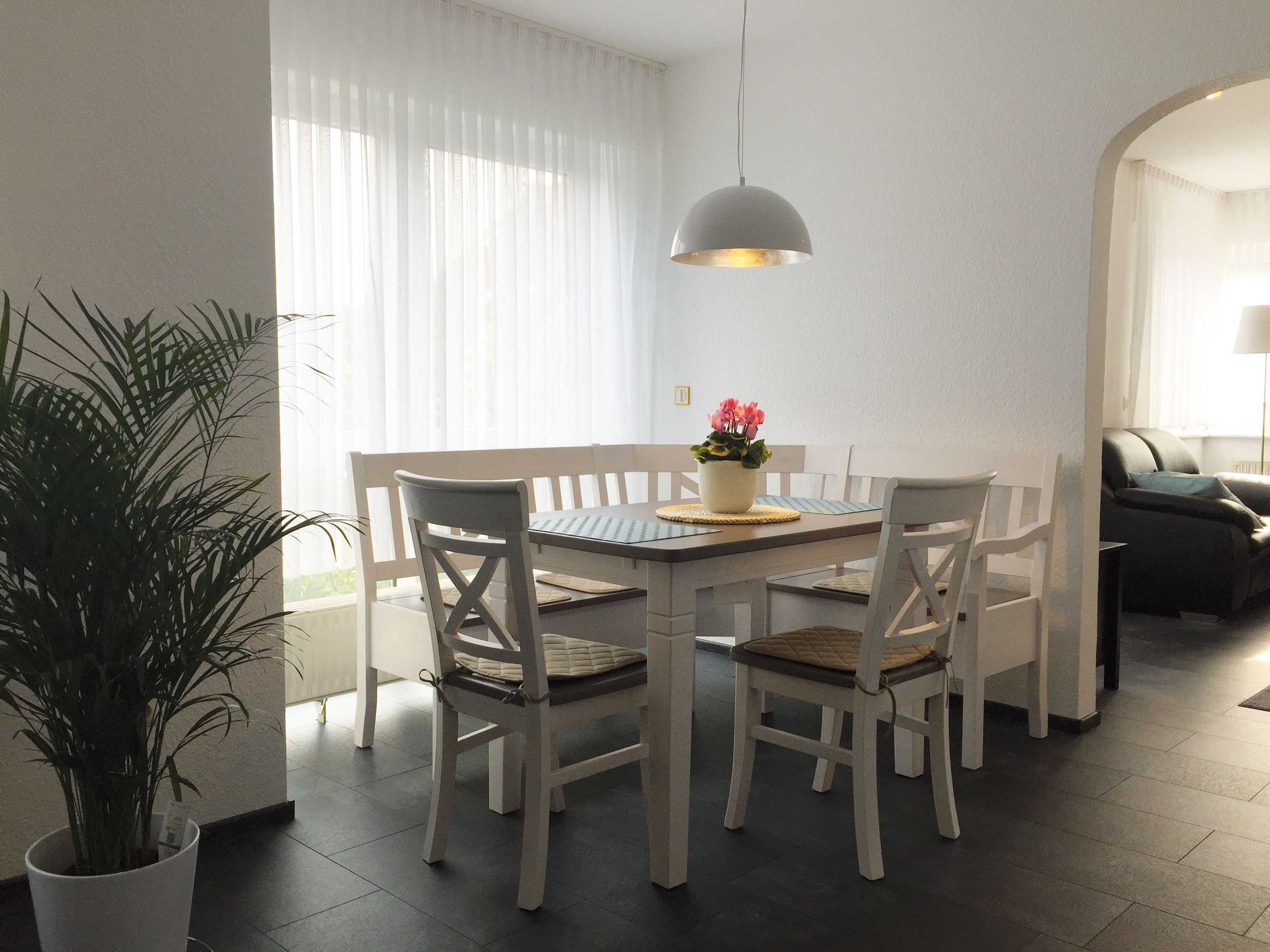 Gift card for Bort Lodging