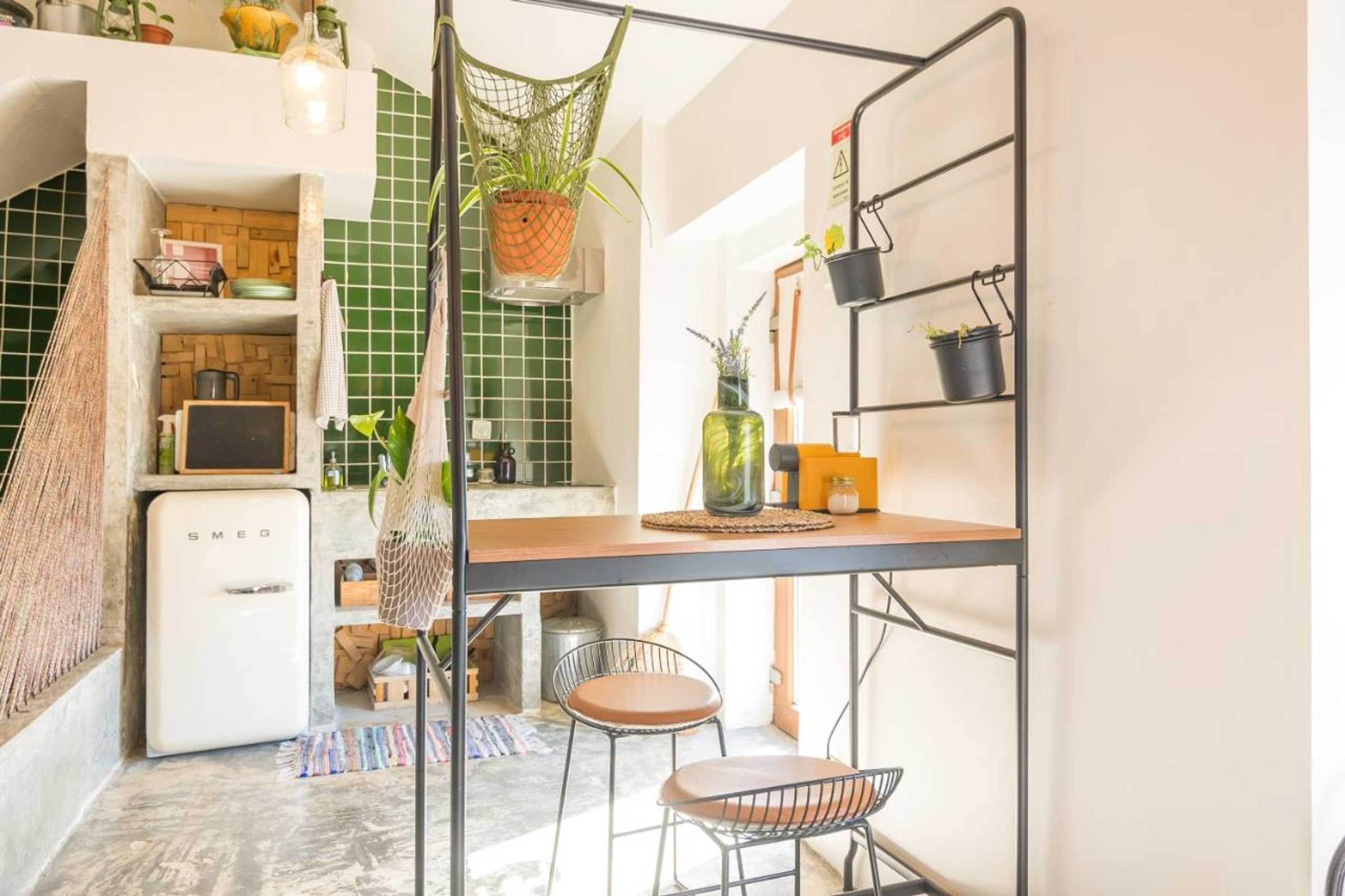 Gift card for Obidos Rural Chic House