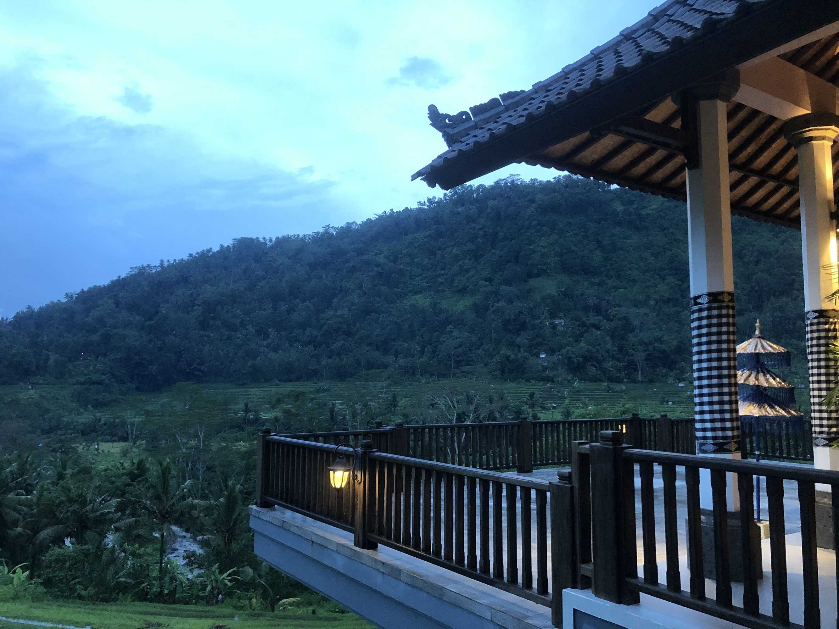 Gift card for Nirarta Centre For Living Awareness