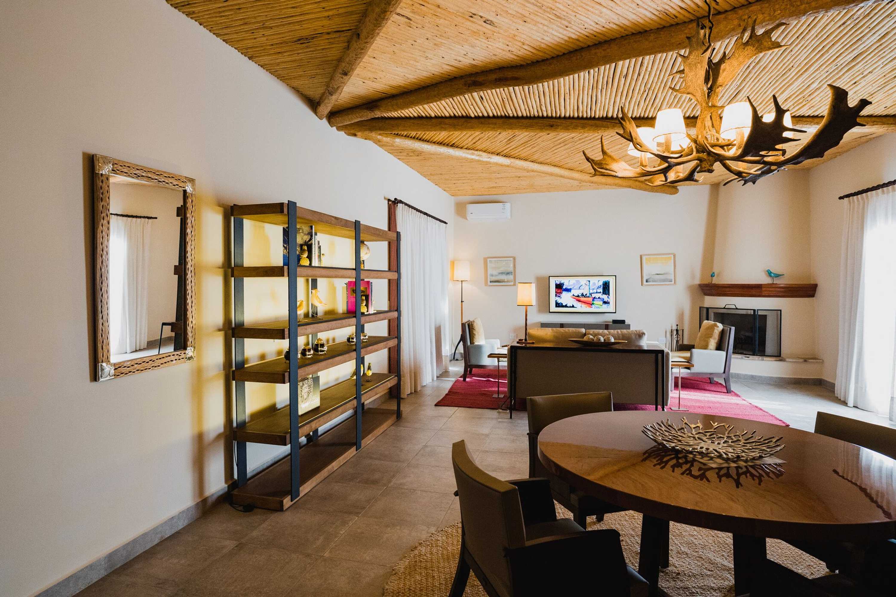 Gift card for Piattelli Wine Resort Hotel Cafayate Gift card for Piattelli Wine Resort Hotel Cafayate