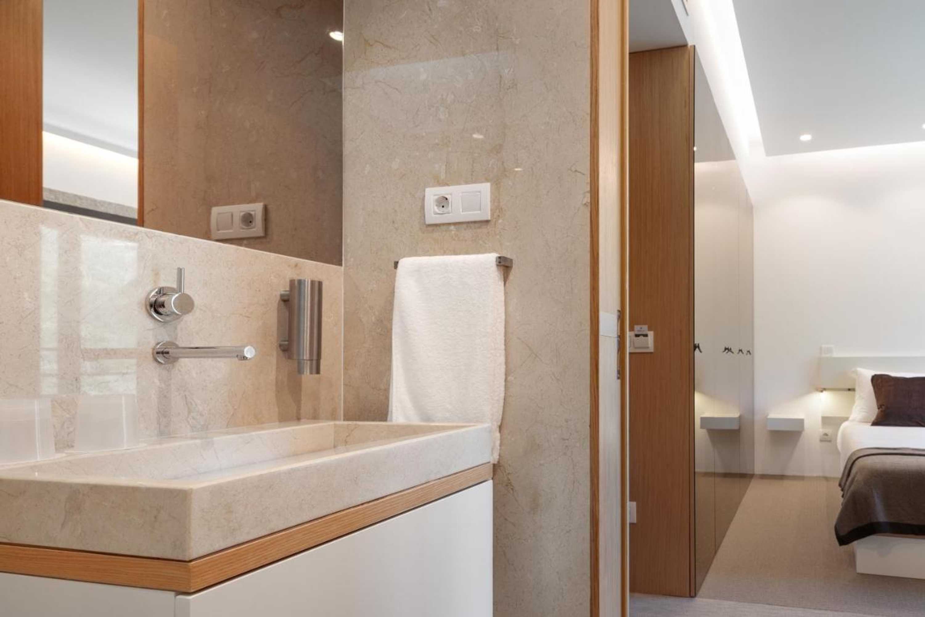 Gift card for Douro Green