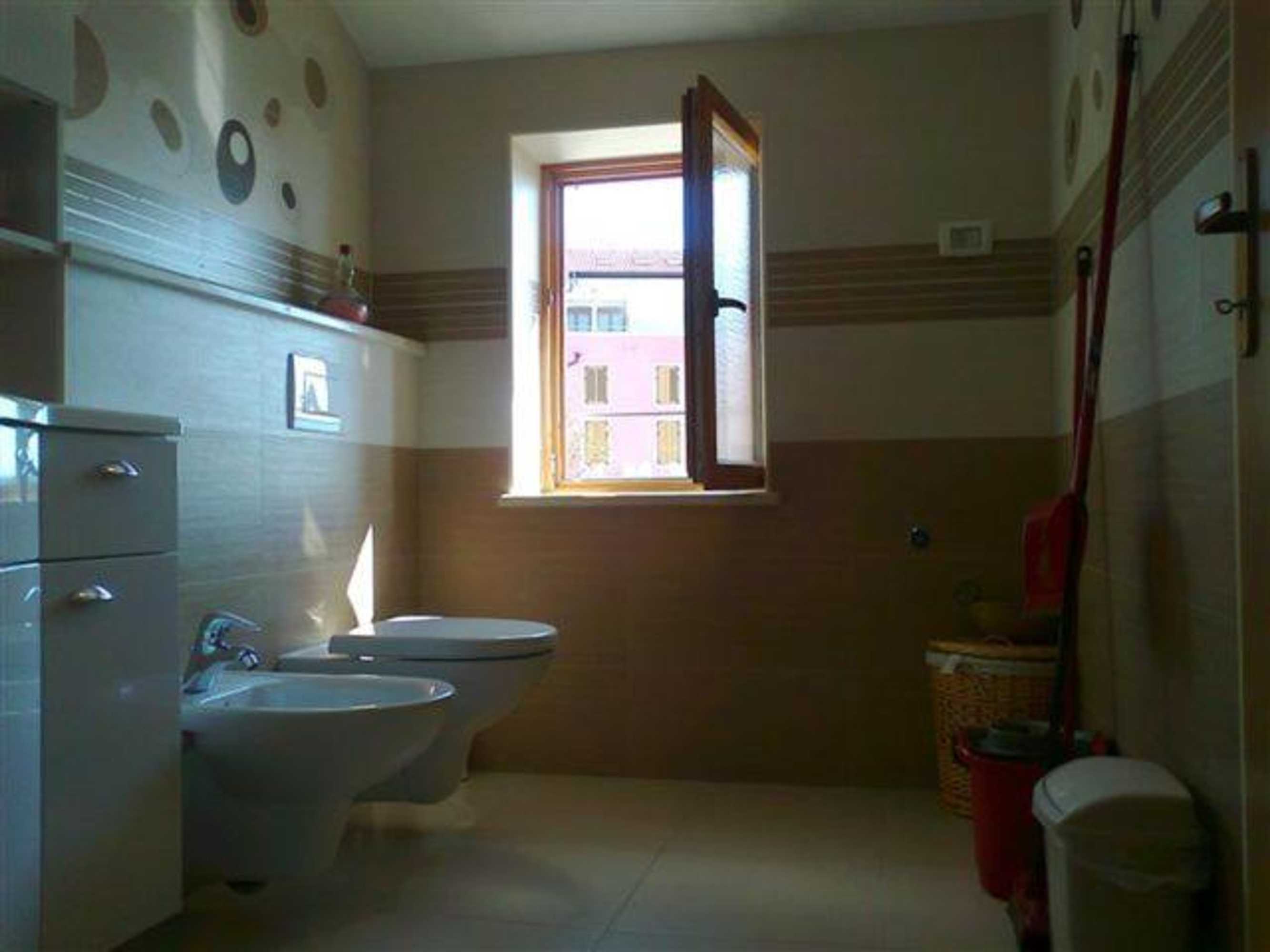 Gift card for Apartments Edo