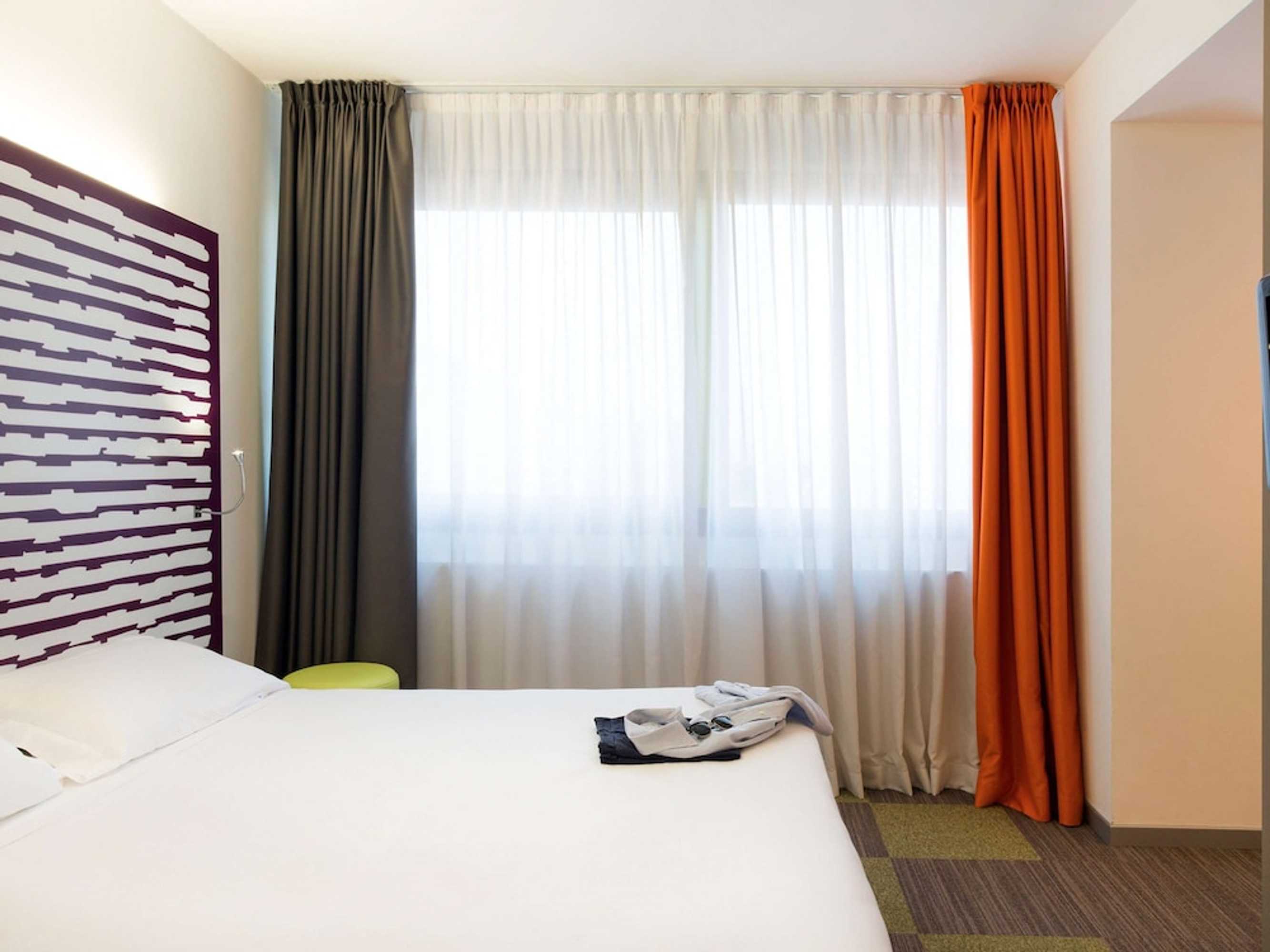 Gift card for Mercure Milano Agrate Brianza Gift card for Mercure Milano Agrate Brianza