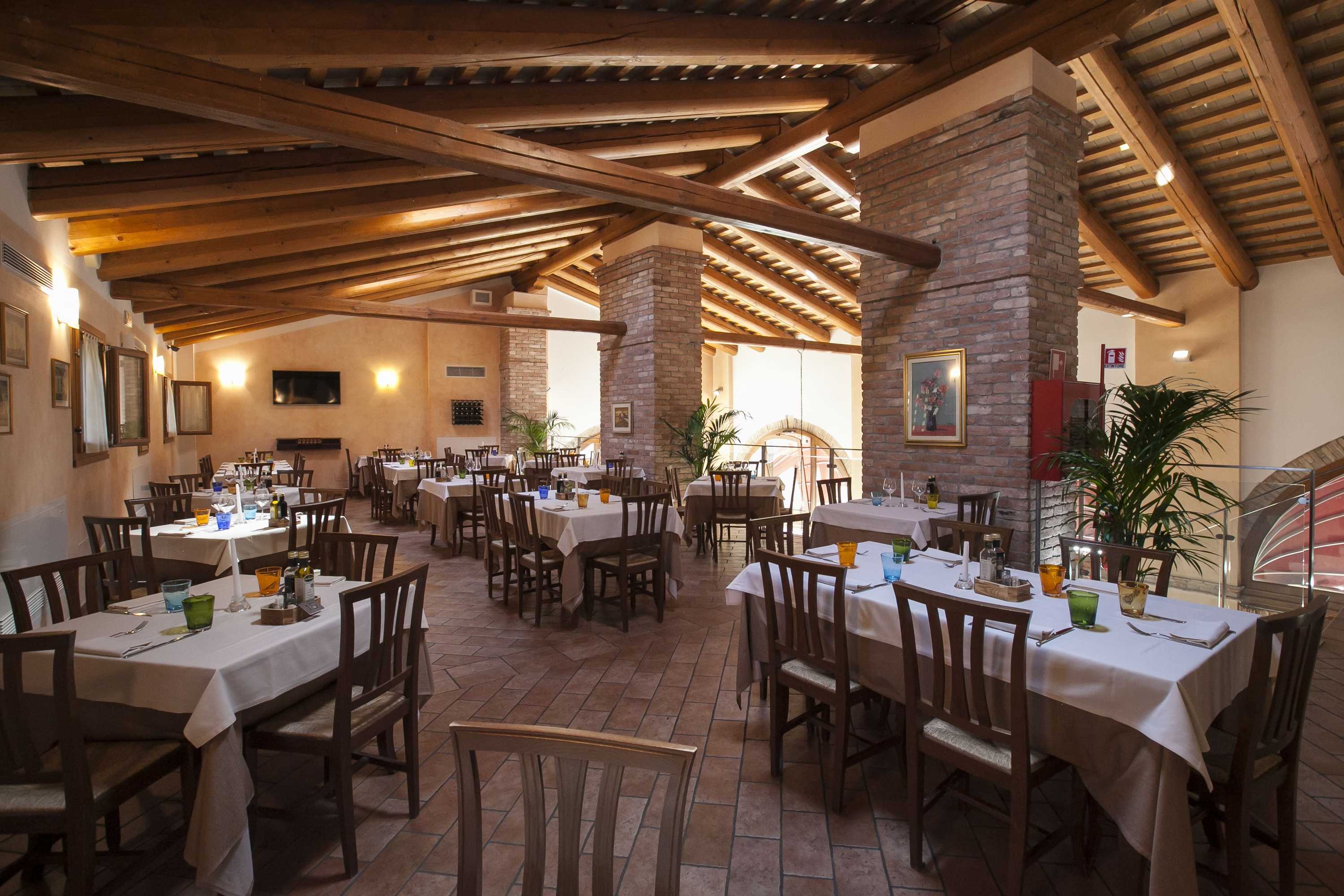 Gift card for Albergo Antica Corte Marchesini Gift card for Albergo Antica Corte Marchesini