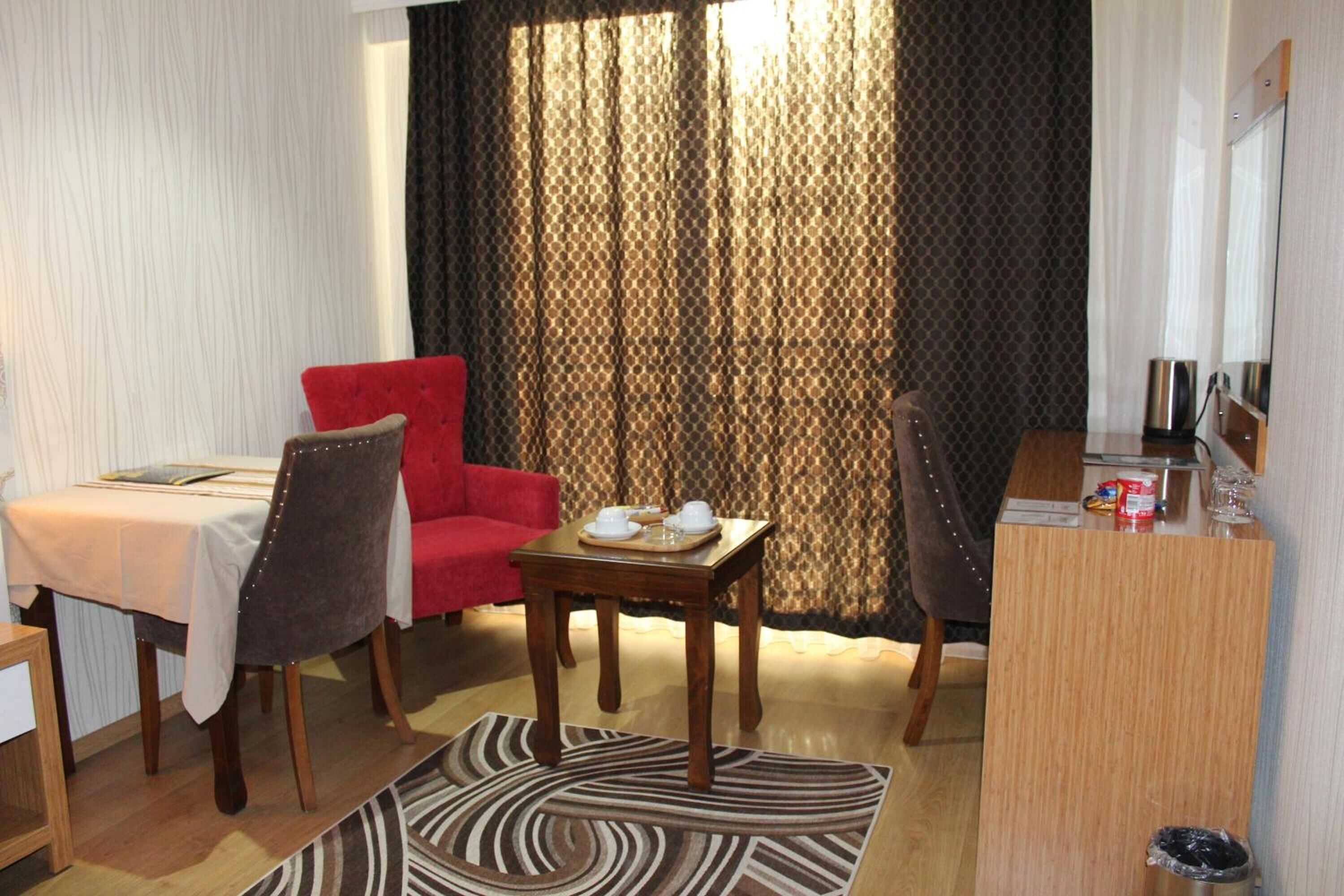 Gift card for Bayazit Hotel Gift card for Bayazit Hotel