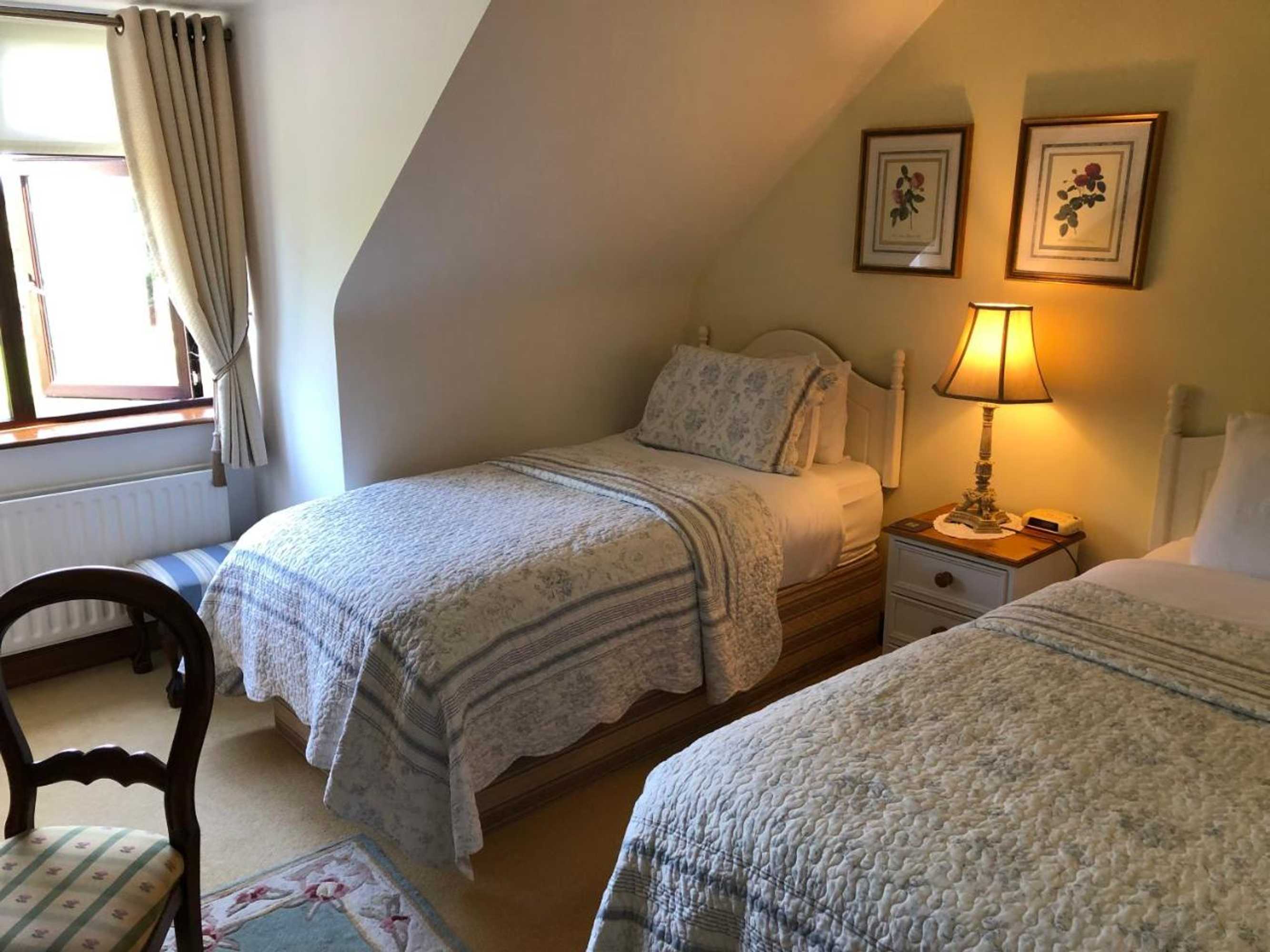 Gift card for Dunaree Bunratty