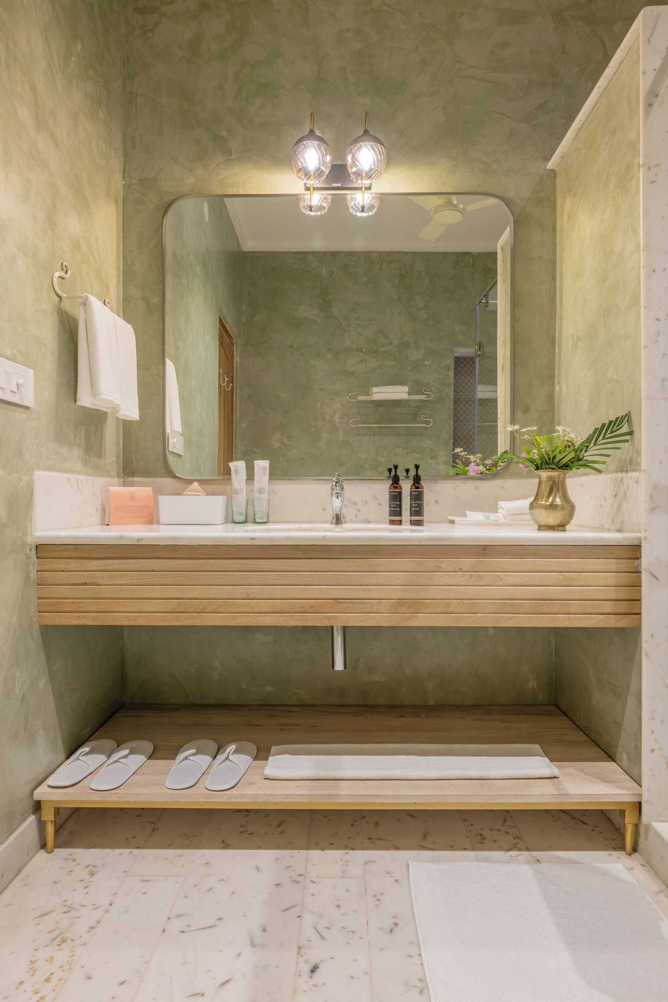 Gift card for Niravi Jaipur