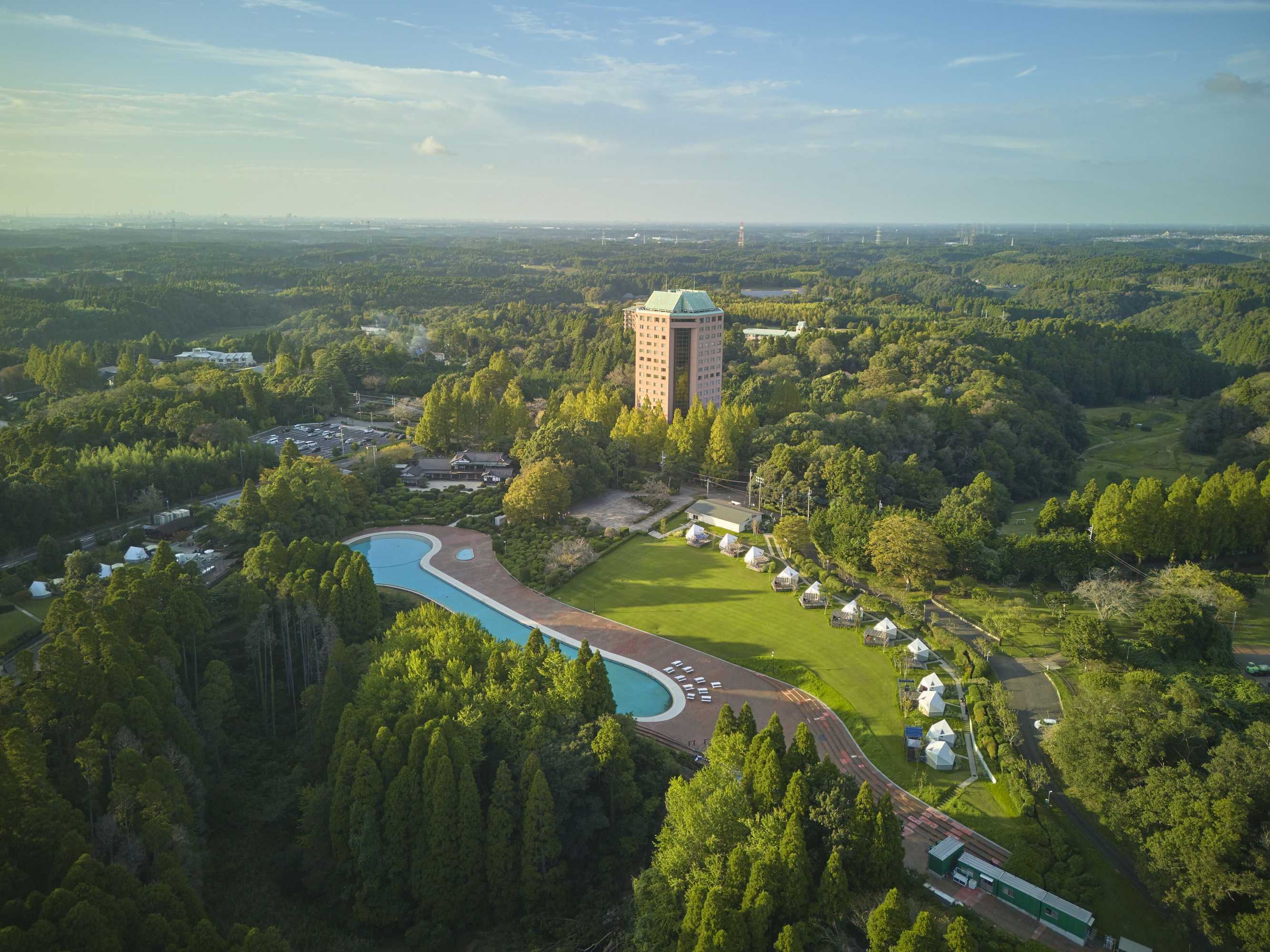 Gift card for Sport & Do Resort Resol No Mori Gift card for Sport & Do Resort Resol No Mori