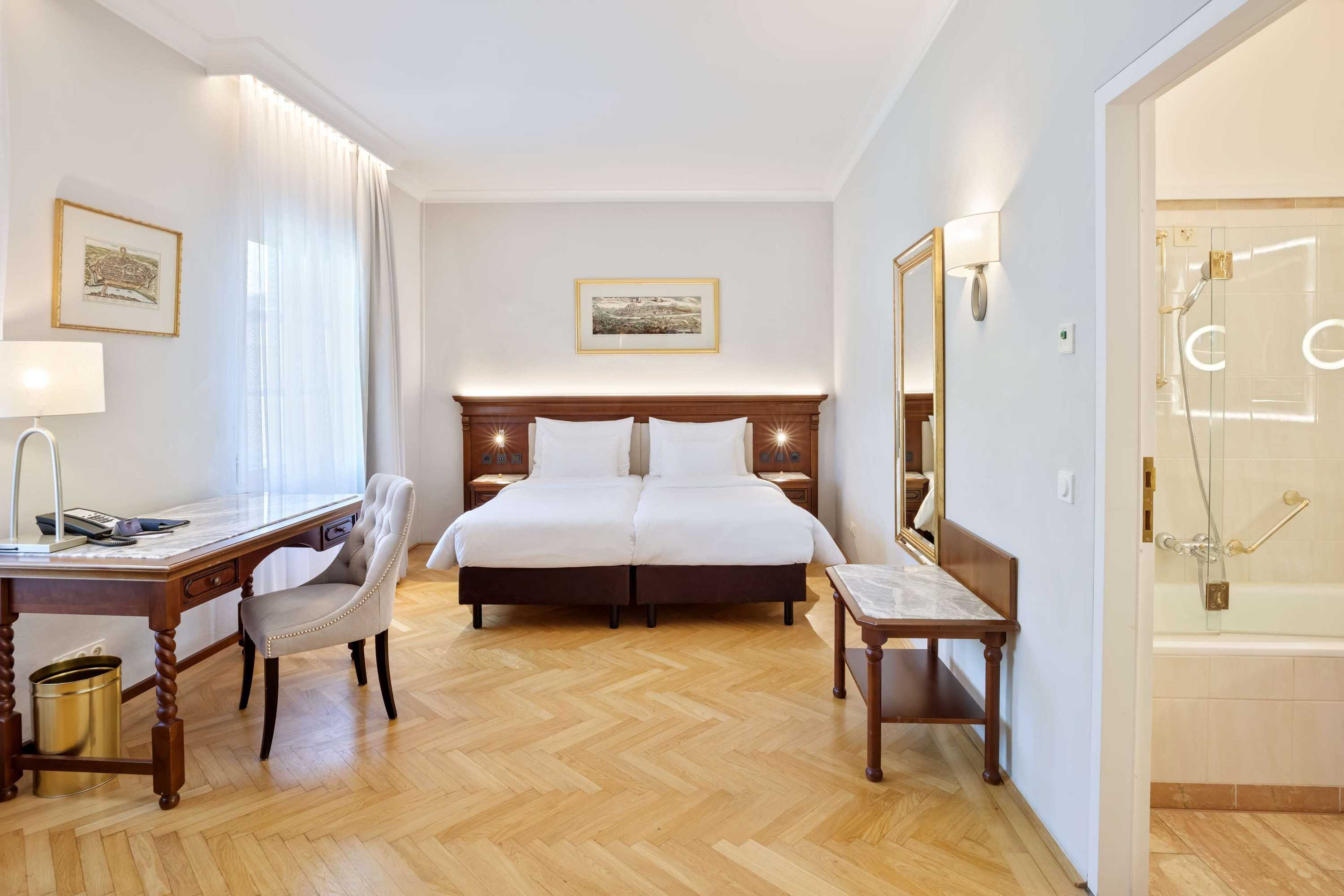 Gift card for Radisson Blu Hotel Altstadt Gift card for Radisson Blu Hotel Altstadt