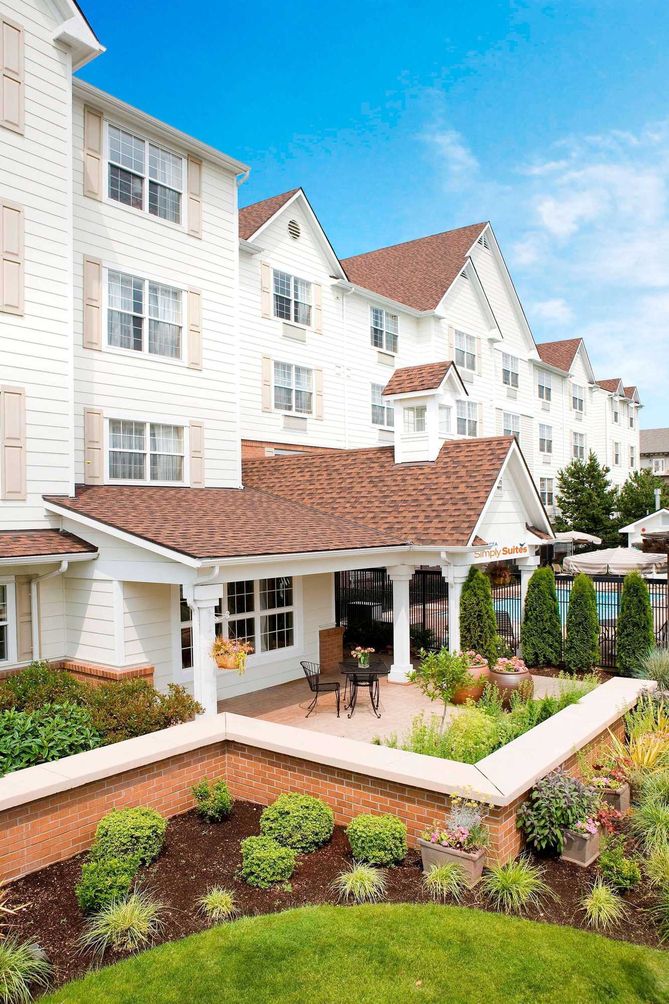 Gift card for Sonesta Simply Suites Seattle Renton Gift card for Sonesta Simply Suites Seattle Renton