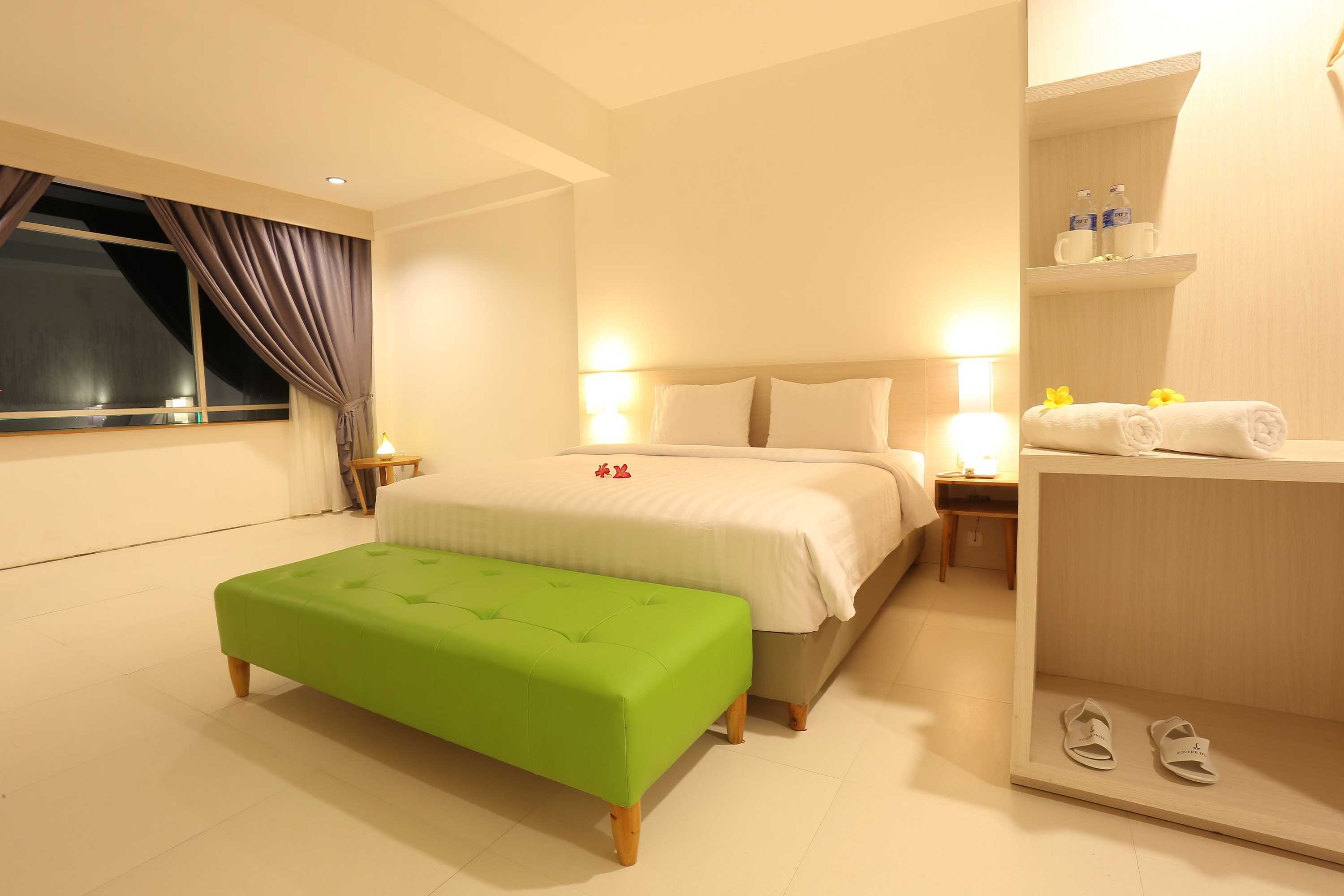 Gift card for Fovere Hotel Palangka Raya Gift card for Fovere Hotel Palangka Raya