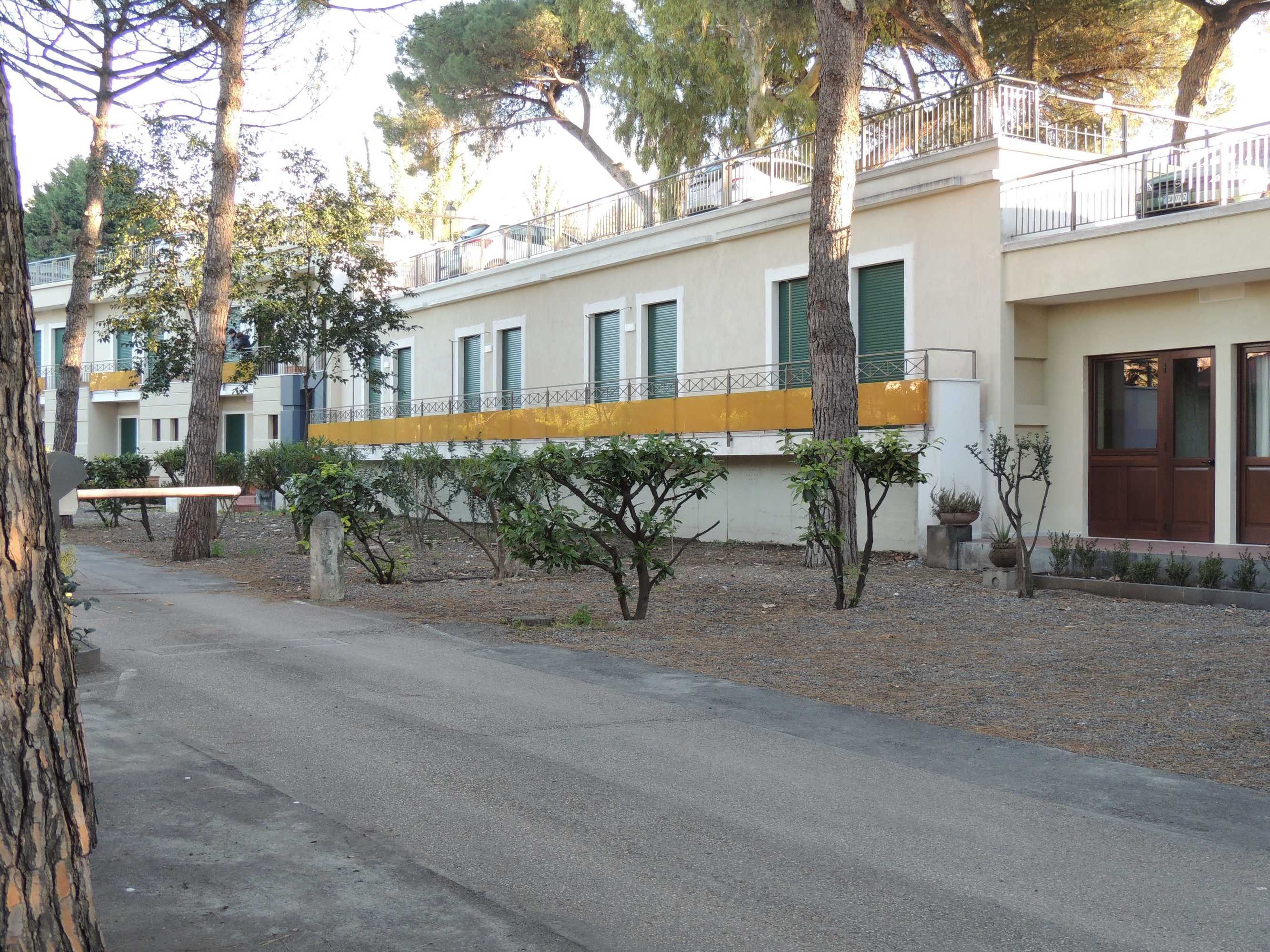 Gift card for Hotel Zeus Pompei Gift card for Hotel Zeus Pompei