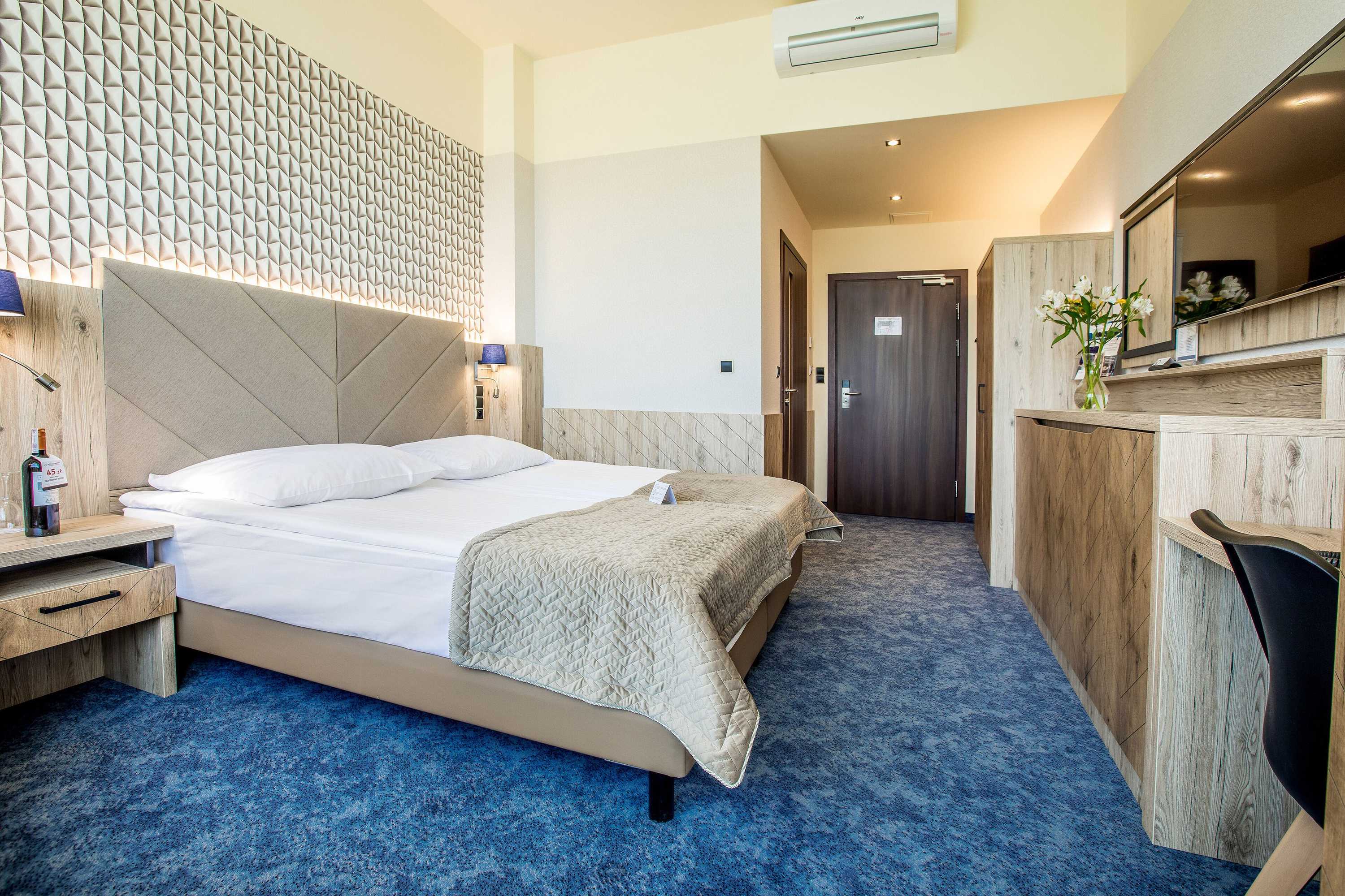 Gift card for Spa & Wellness Hotel Diament Ustron Gift card for Spa & Wellness Hotel Diament Ustron