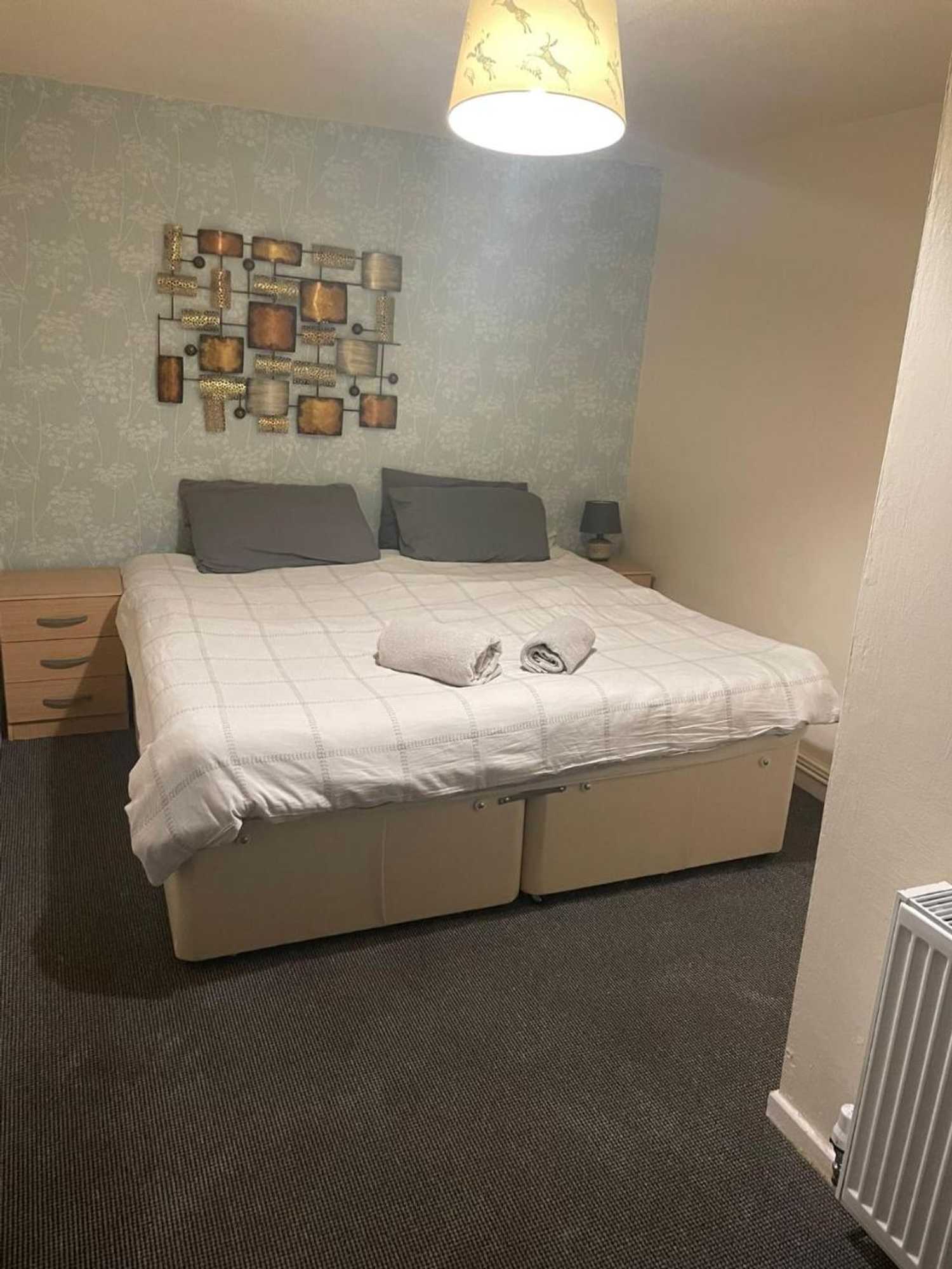 Gift card for Prestleigh Inn