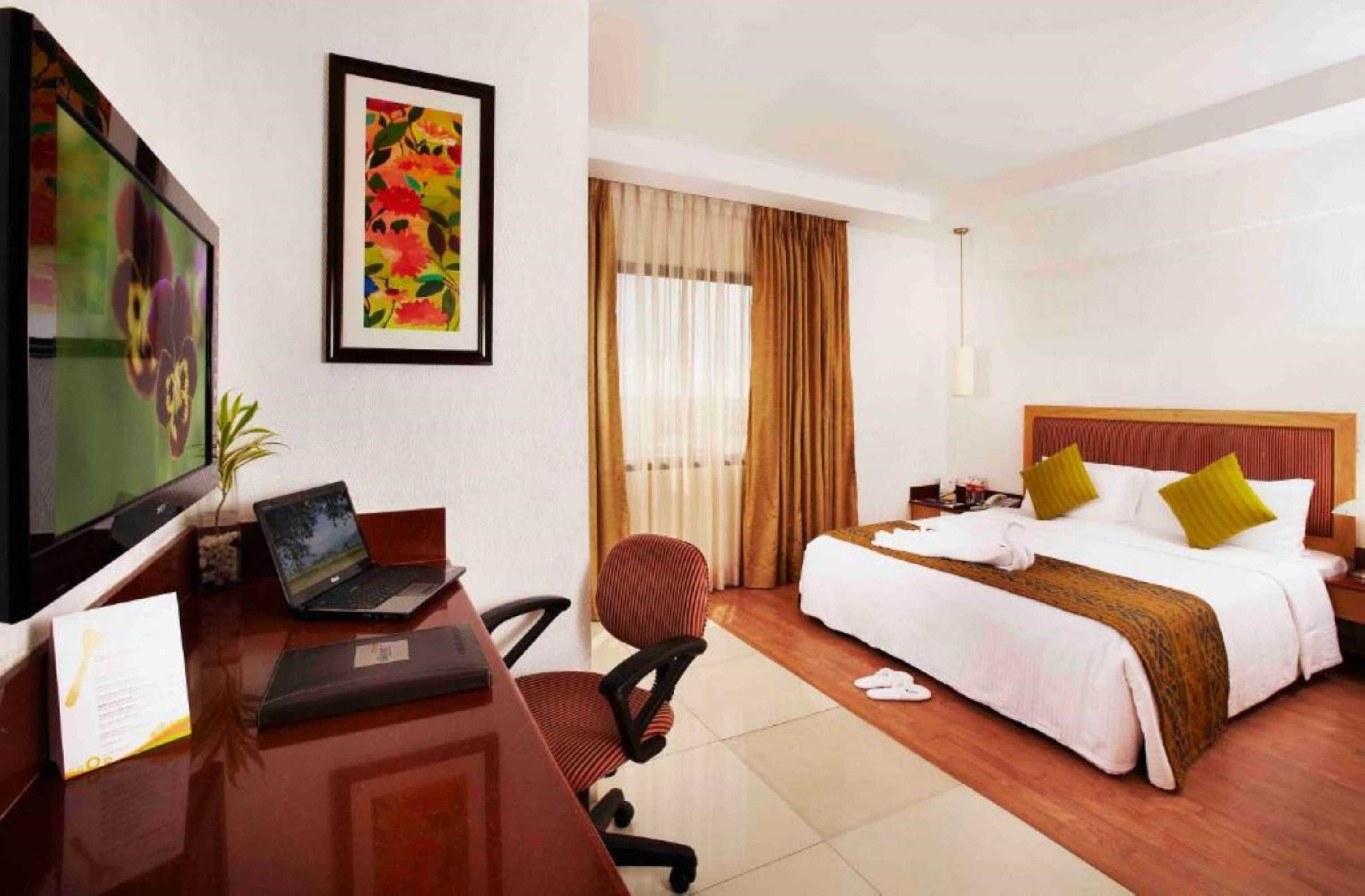 Gift card for Hotel Savera Gift card for Hotel Savera