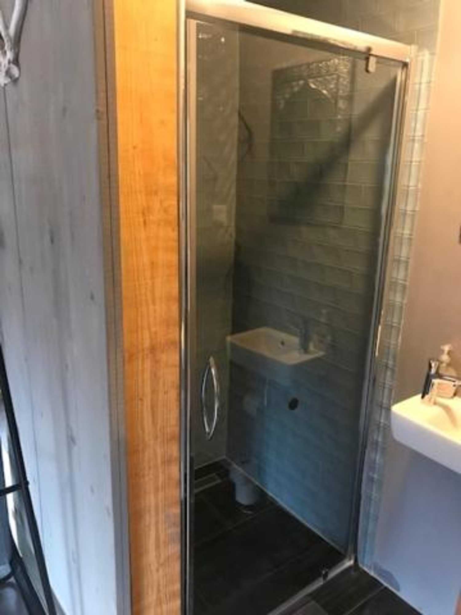 Gift card for Veluwse Bossuite