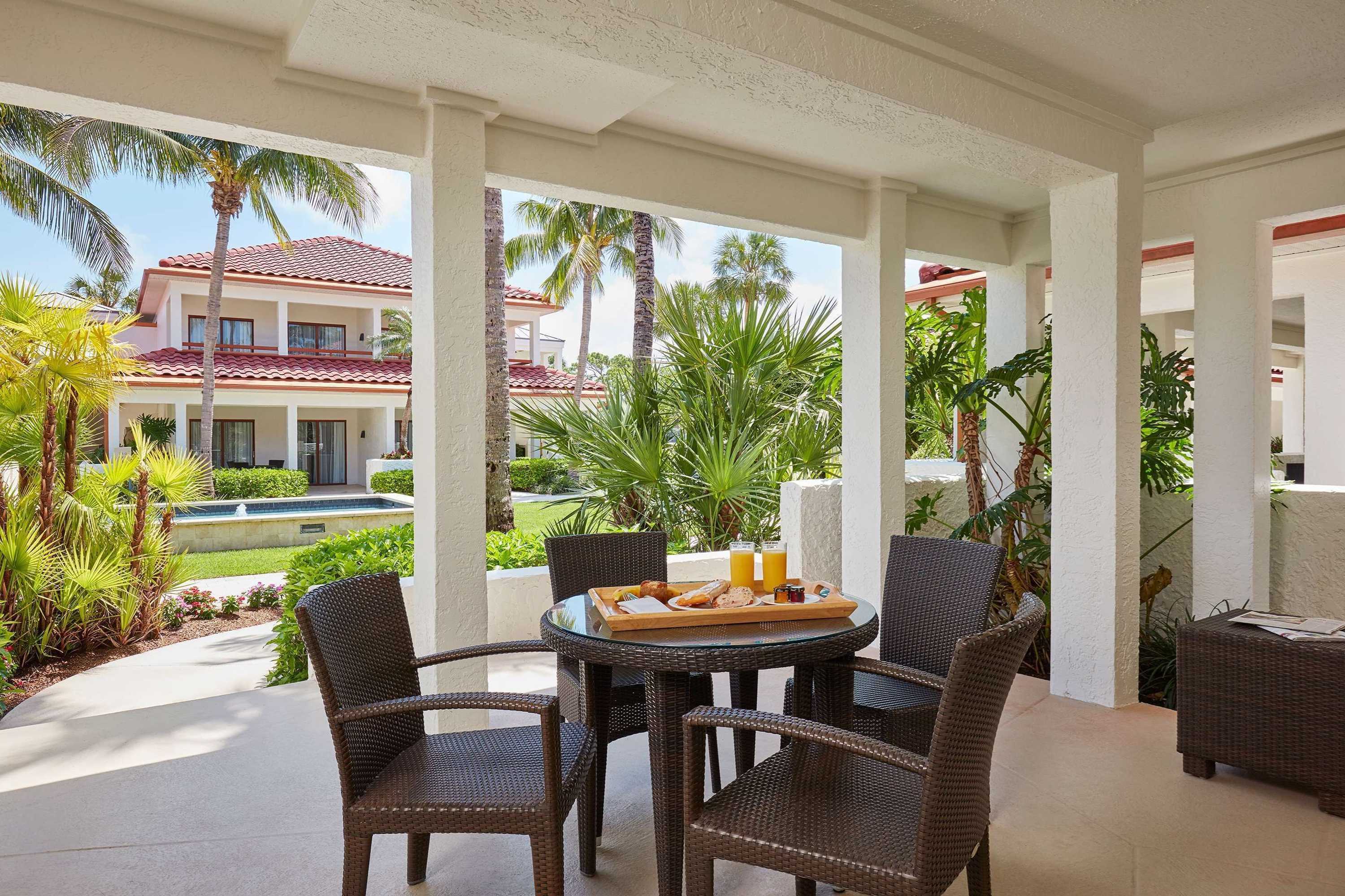 Gift card for Naples Grande Beach Resort Gift card for Naples Grande Beach Resort