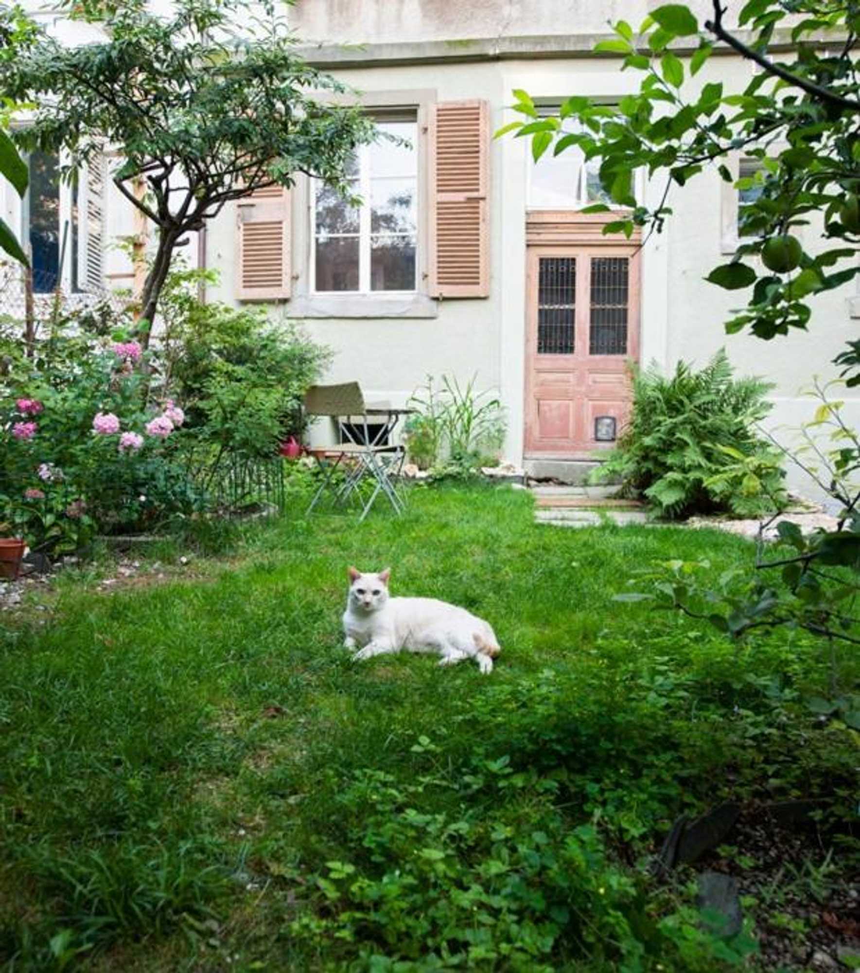 Gift card for Plänke Gästezimmer