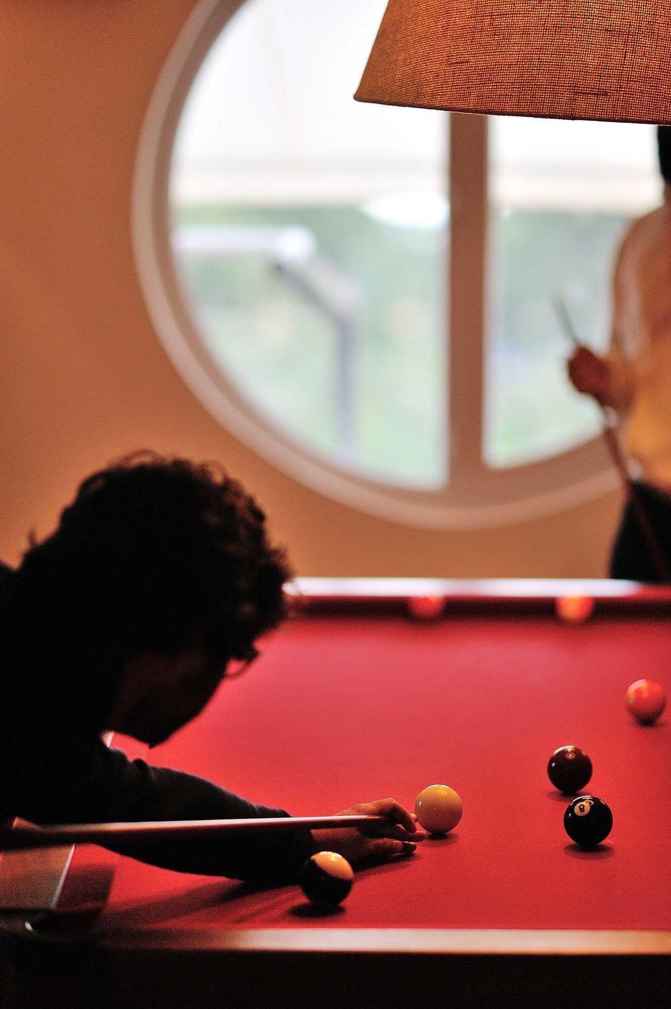 Gift card for Cabeças do Reguengo