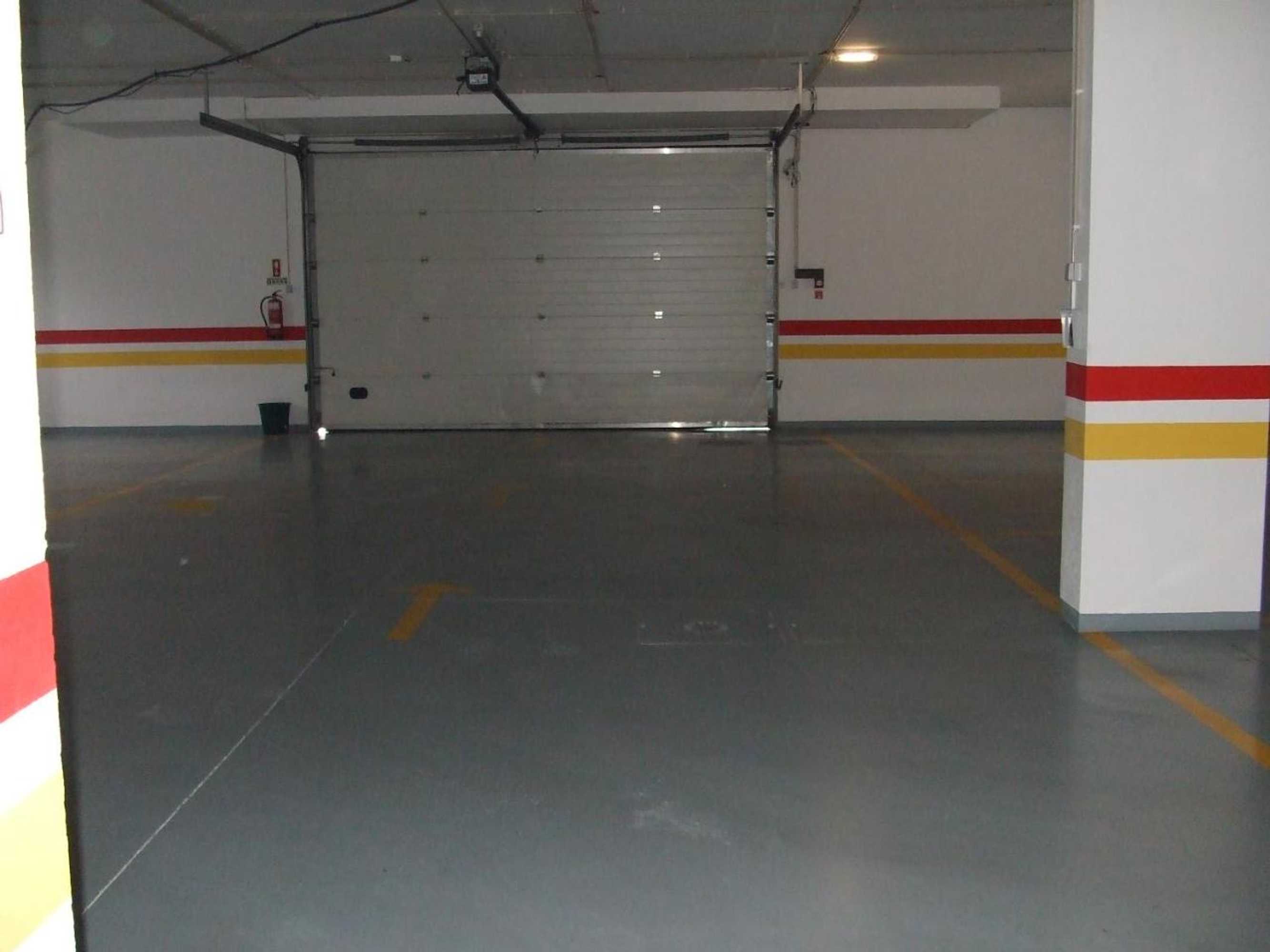 Gift card for Alojamento do Zezere