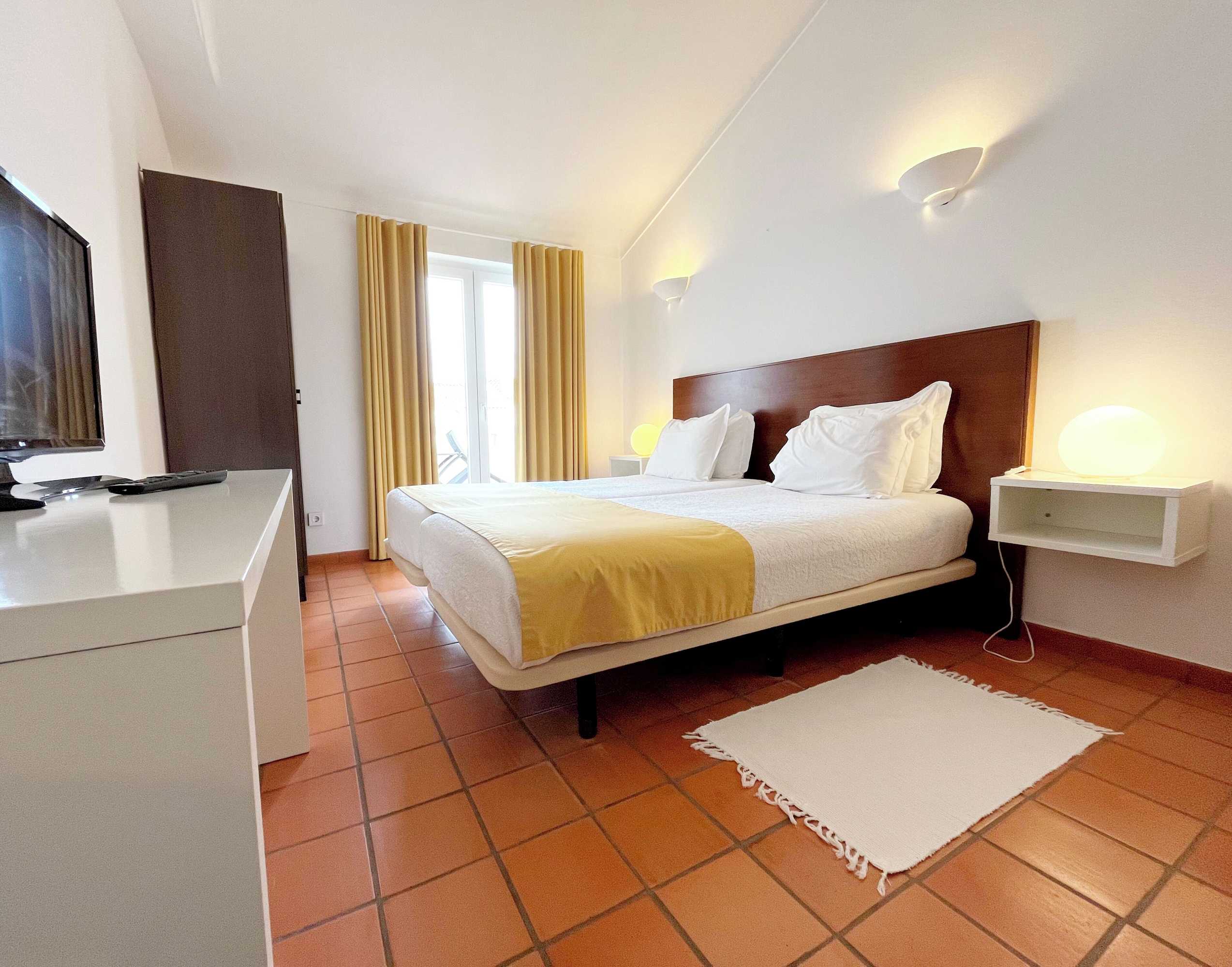 Gift card for Quartos da Vila Duna Parque Resorts & Hotels Gift card for Quartos da Vila Duna Parque Resorts & Hotels