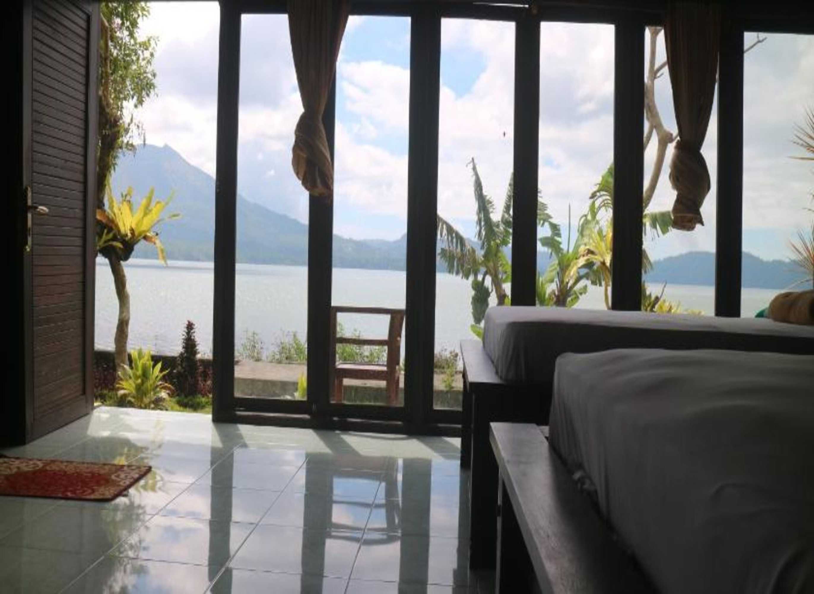 Gift card for Batur Green Lakeview in Kintamani Bali Gift card for Batur Green Lakeview in Kintamani Bali