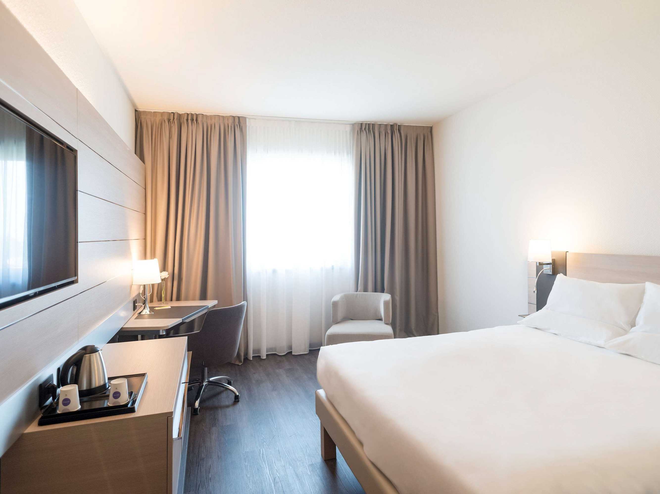 Gift card for Novotel Brescia 2 Gift card for Novotel Brescia 2