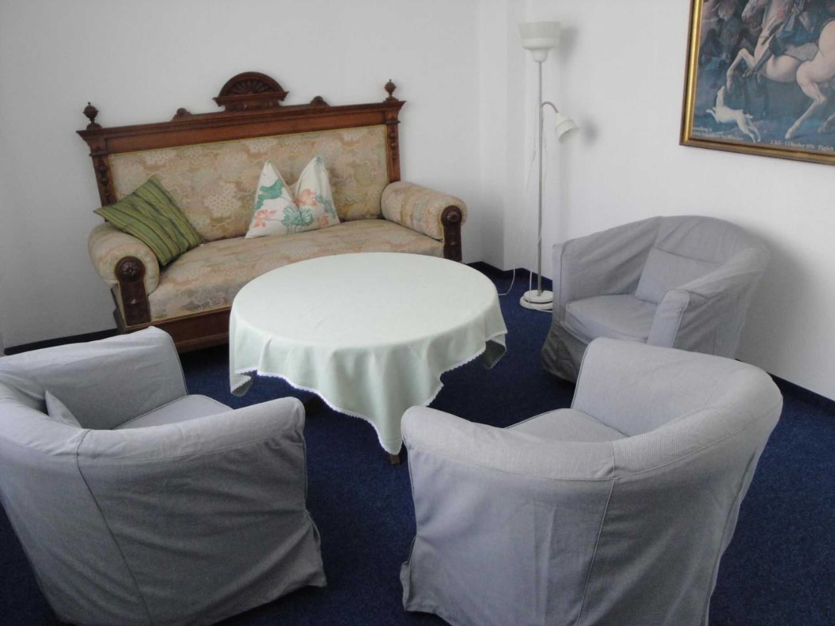 Gift card for Bed & Kitchen Burgau