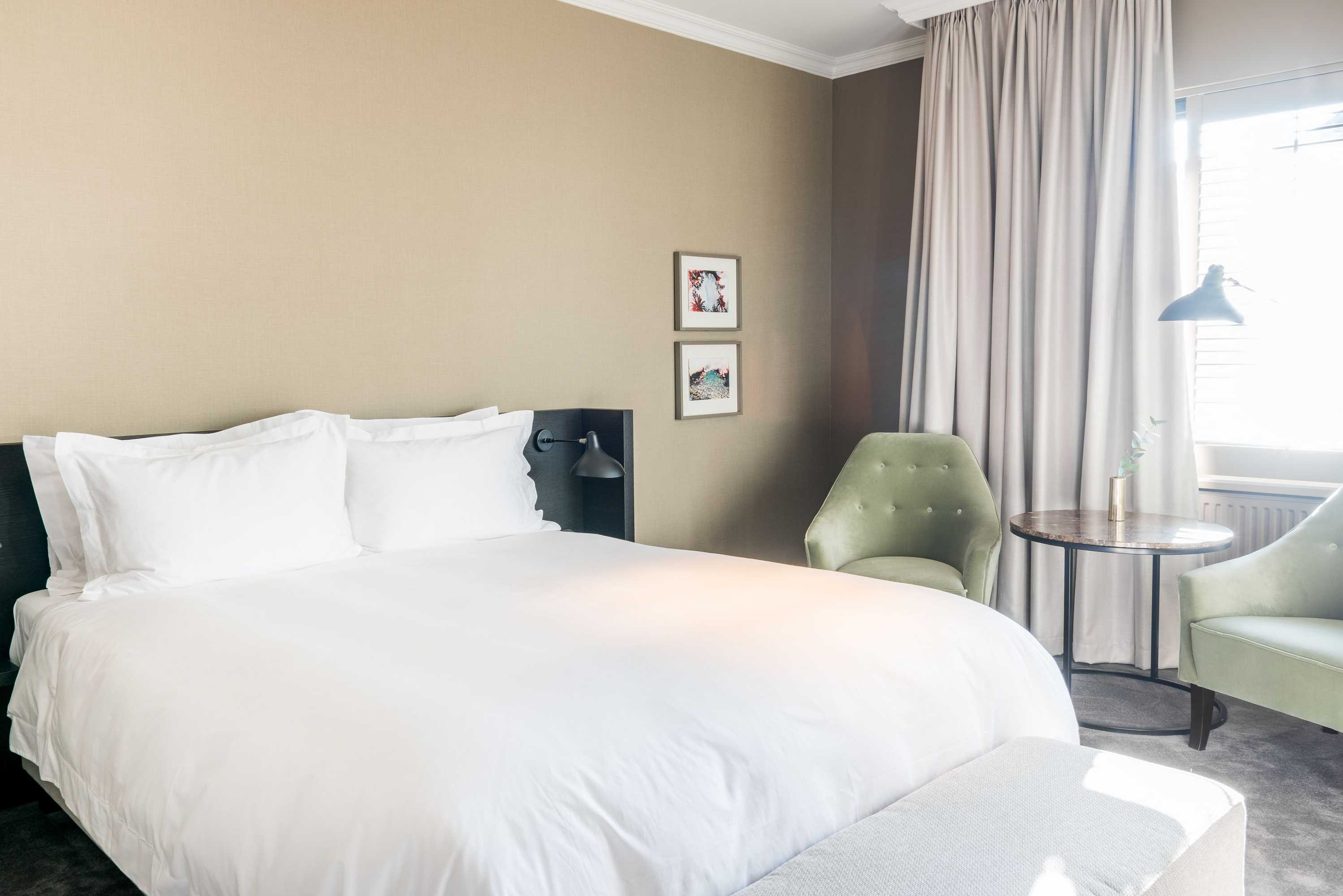 Gift card for Pillows Grand Boutique Hotel Ter Borch Zwolle Gift card for Pillows Grand Boutique Hotel Ter Borch Zwolle