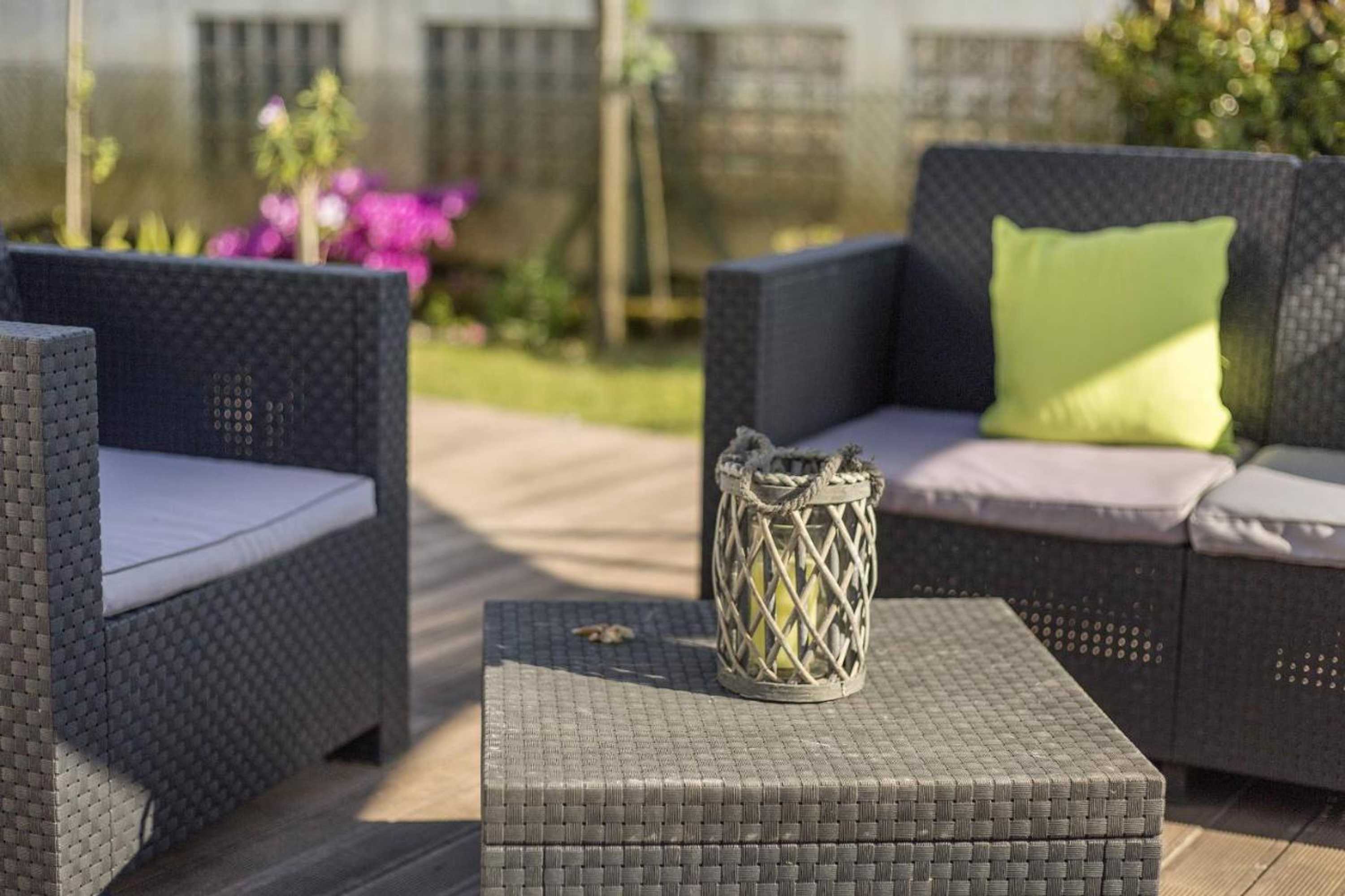 Gift card for Casa do Porto Carreiro Gift card for Casa do Porto Carreiro