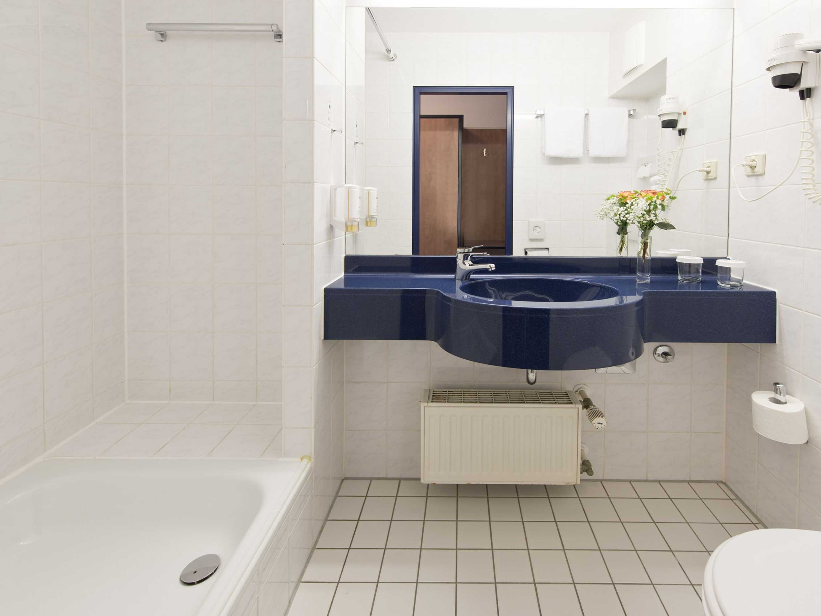 Gift card for Achat Hotel Monheim am Rhein