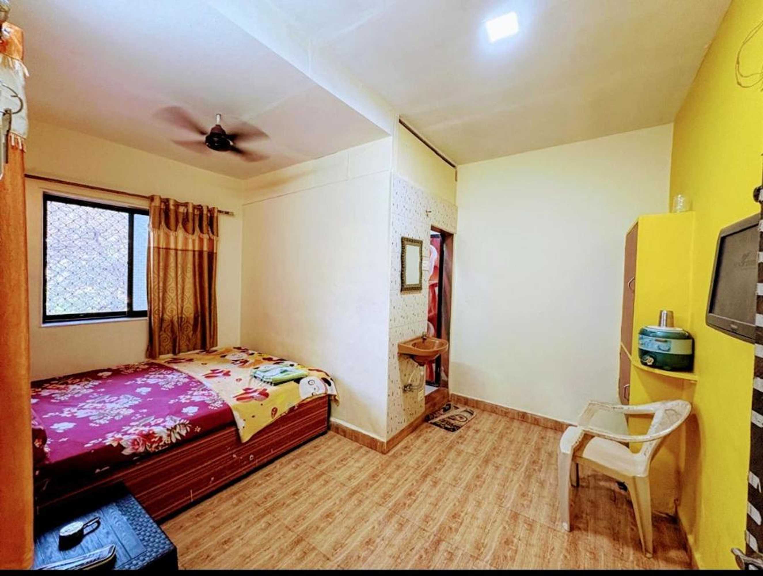 Gift card for Bluestar Cottage