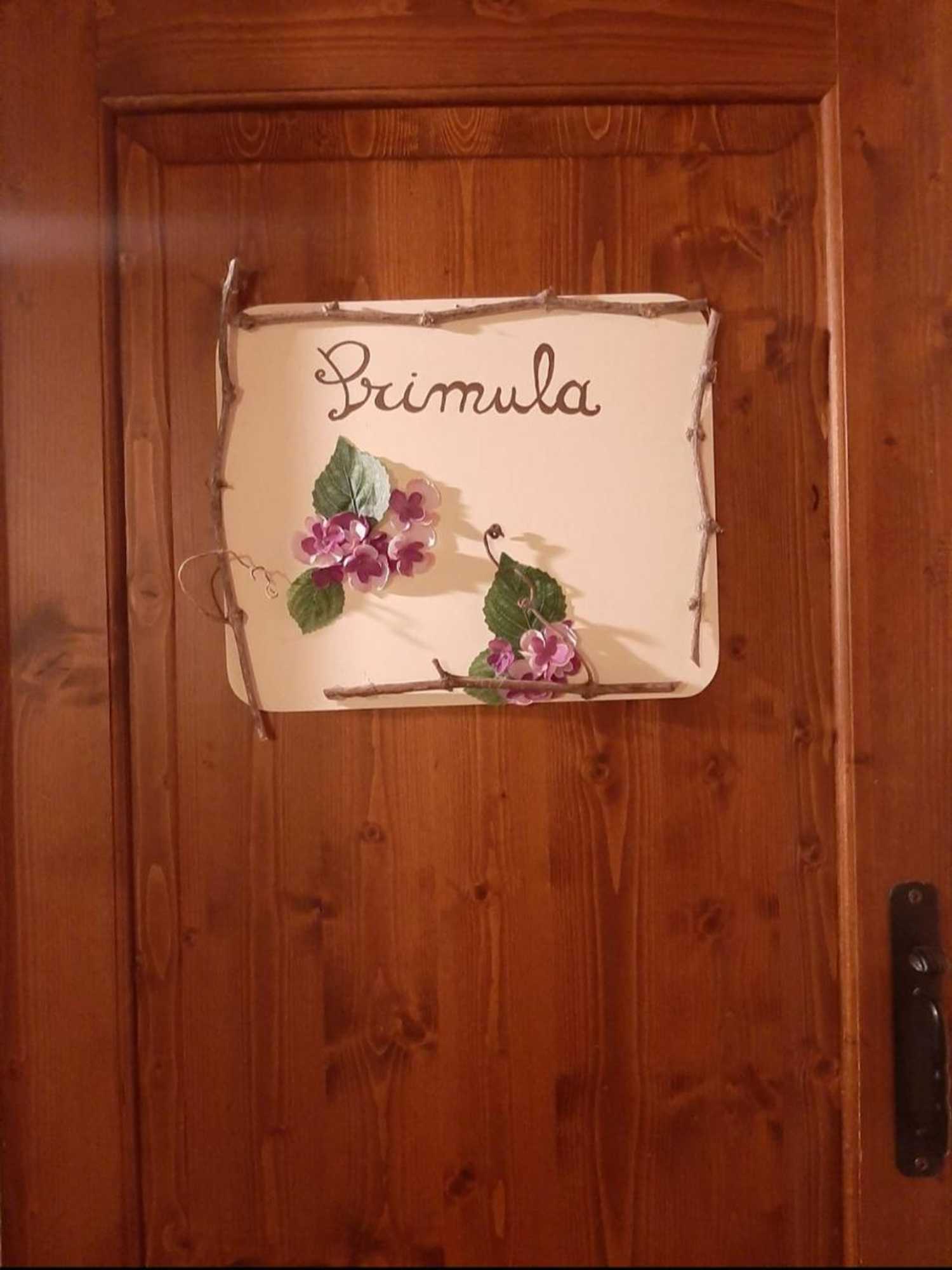 Gift card for Il Casale Dell'acquabona