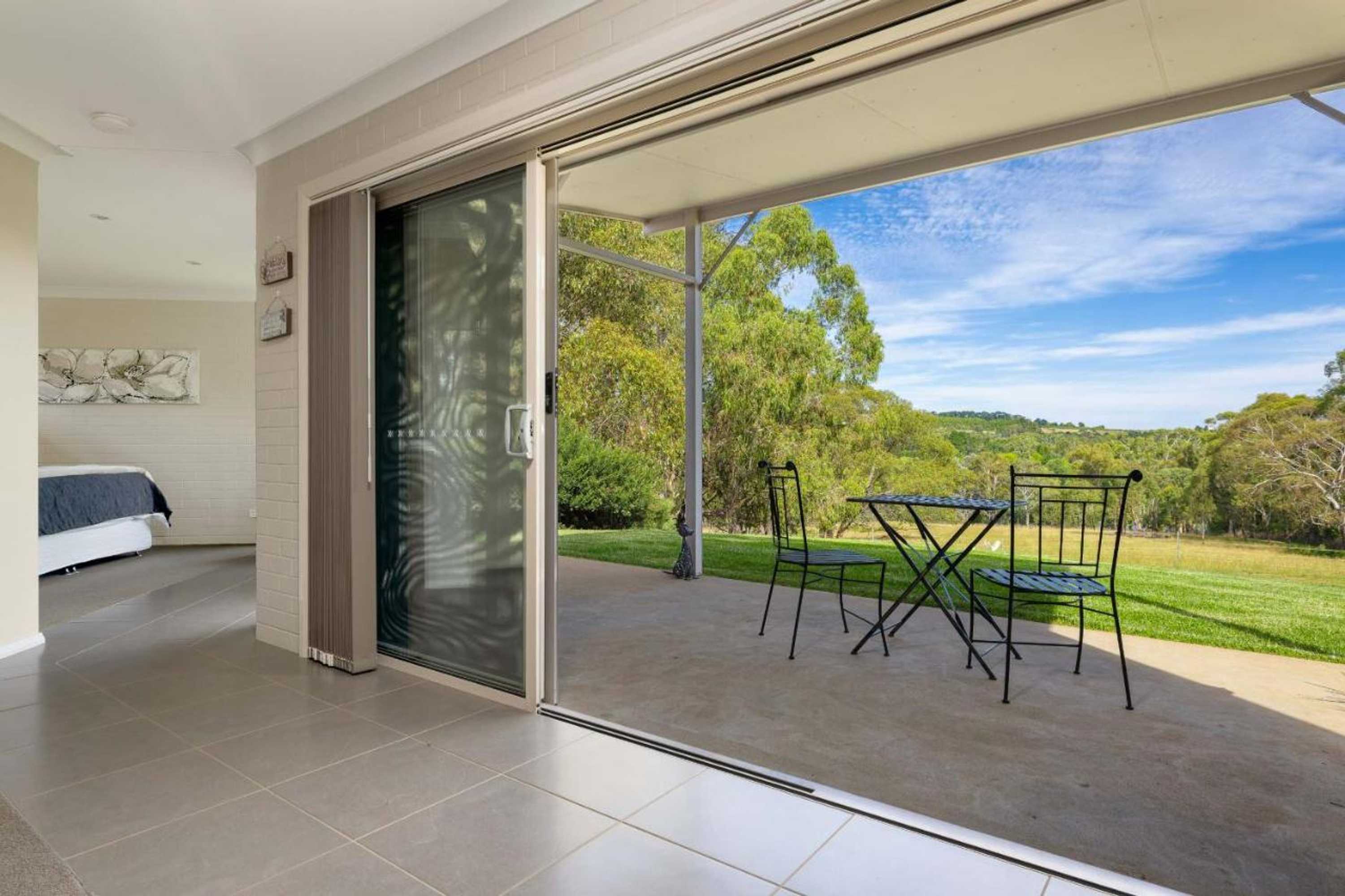 Gift card for Lakeview Luxury Retreat