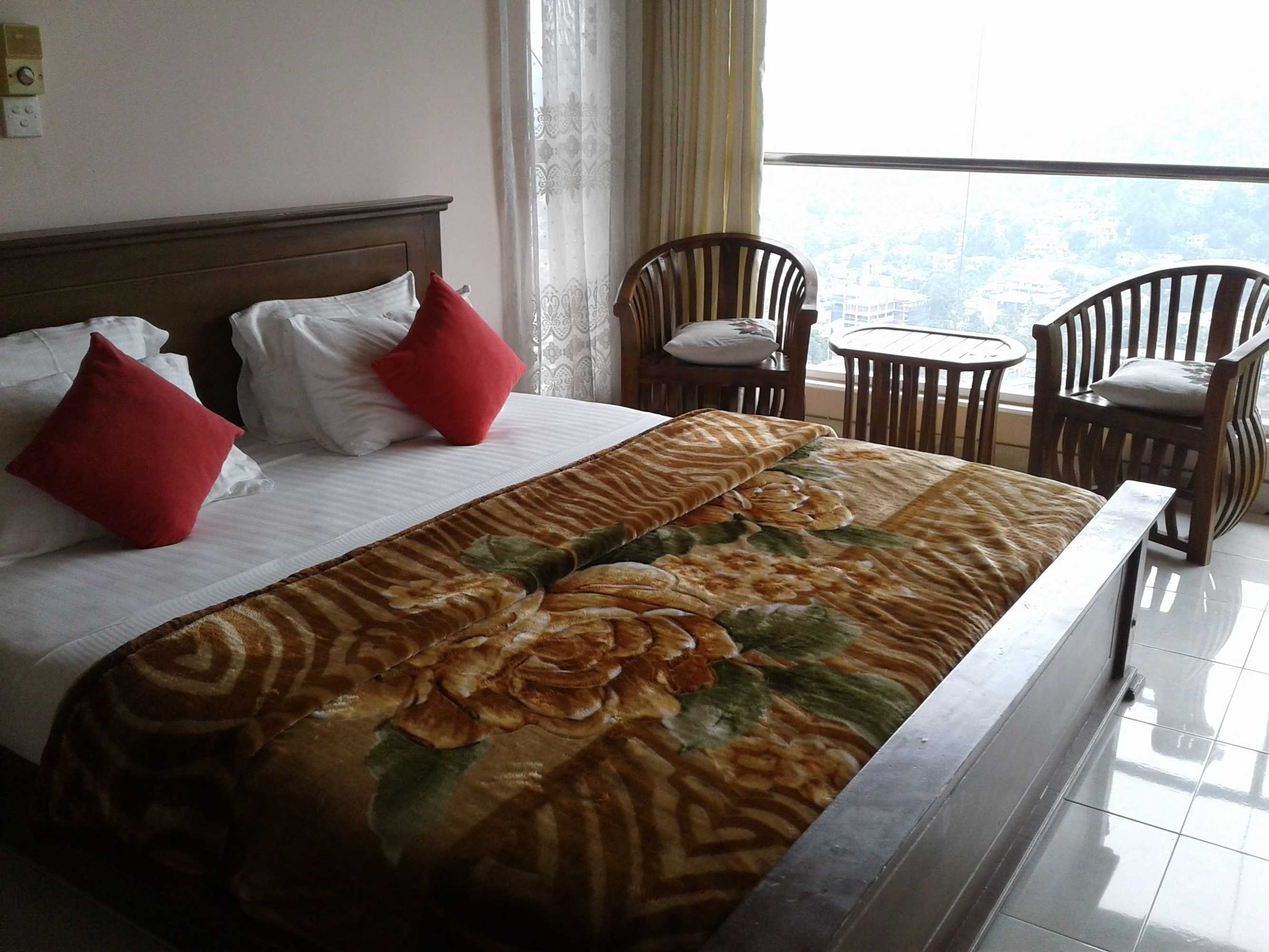 Gift card for Kandy View Garden Hotel Gift card for Kandy View Garden Hotel