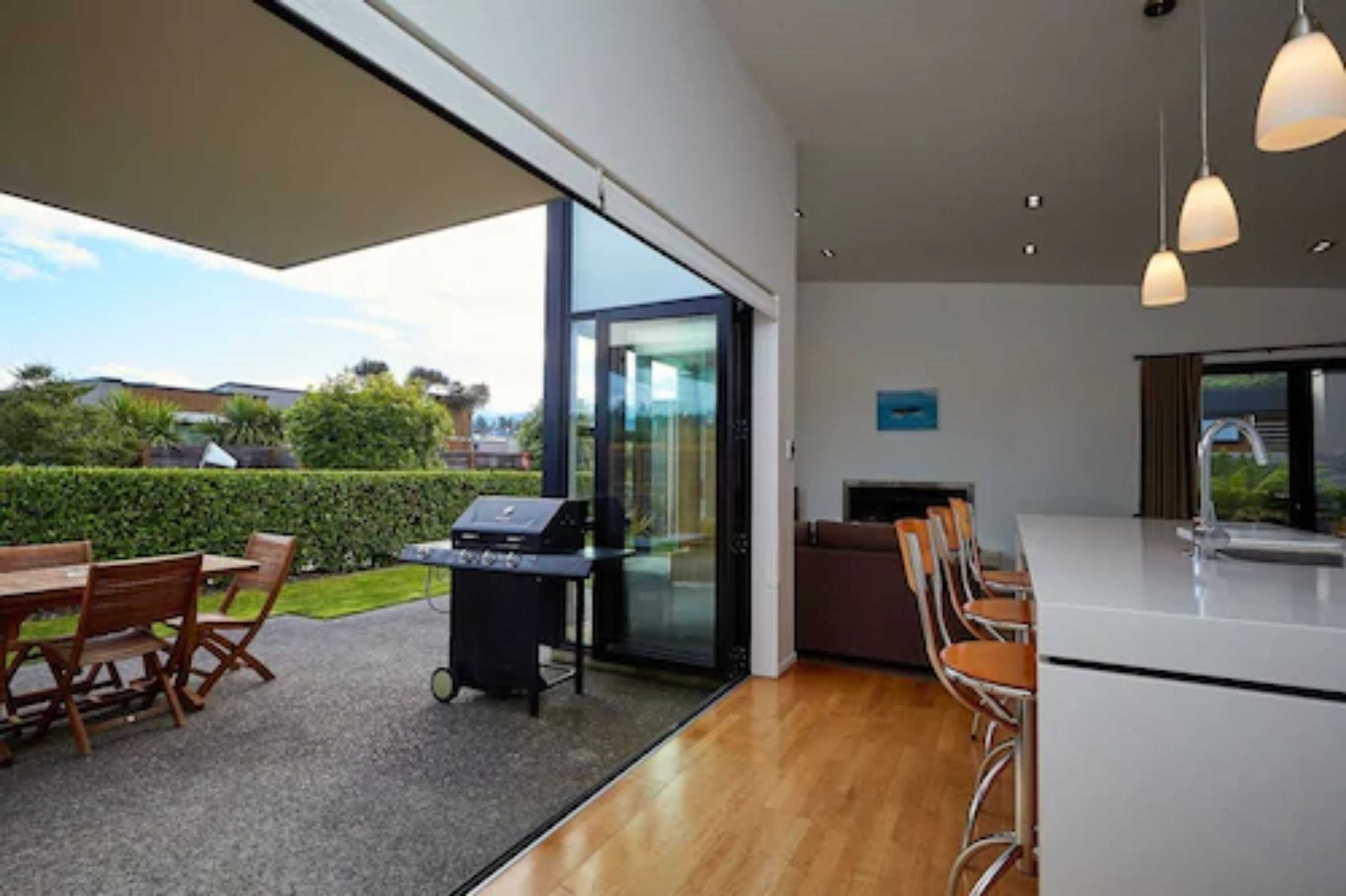 Gift card for The Fairways Accommodation Kaikoura Gift card for The Fairways Accommodation Kaikoura