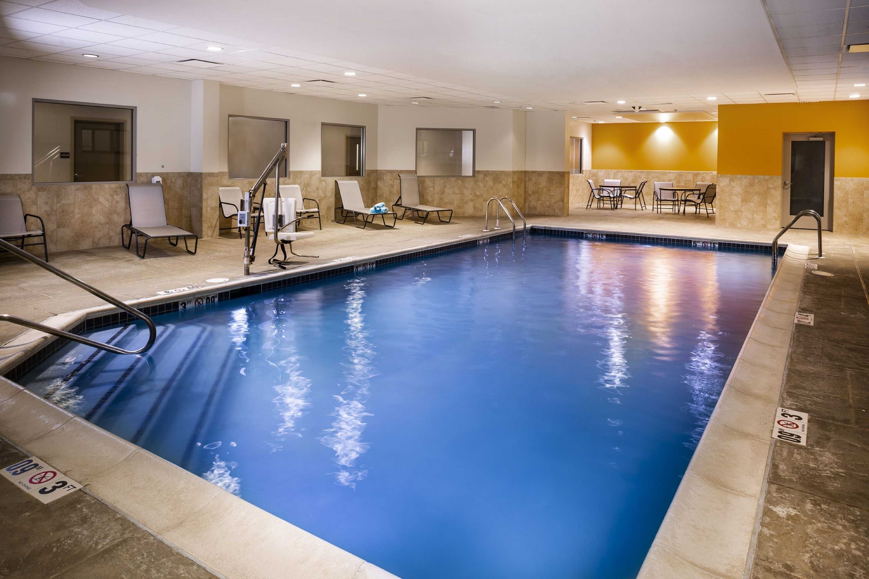 Gift card for Hampton Inn Limerick-Philadelphia Area Gift card for Hampton Inn Limerick-Philadelphia Area