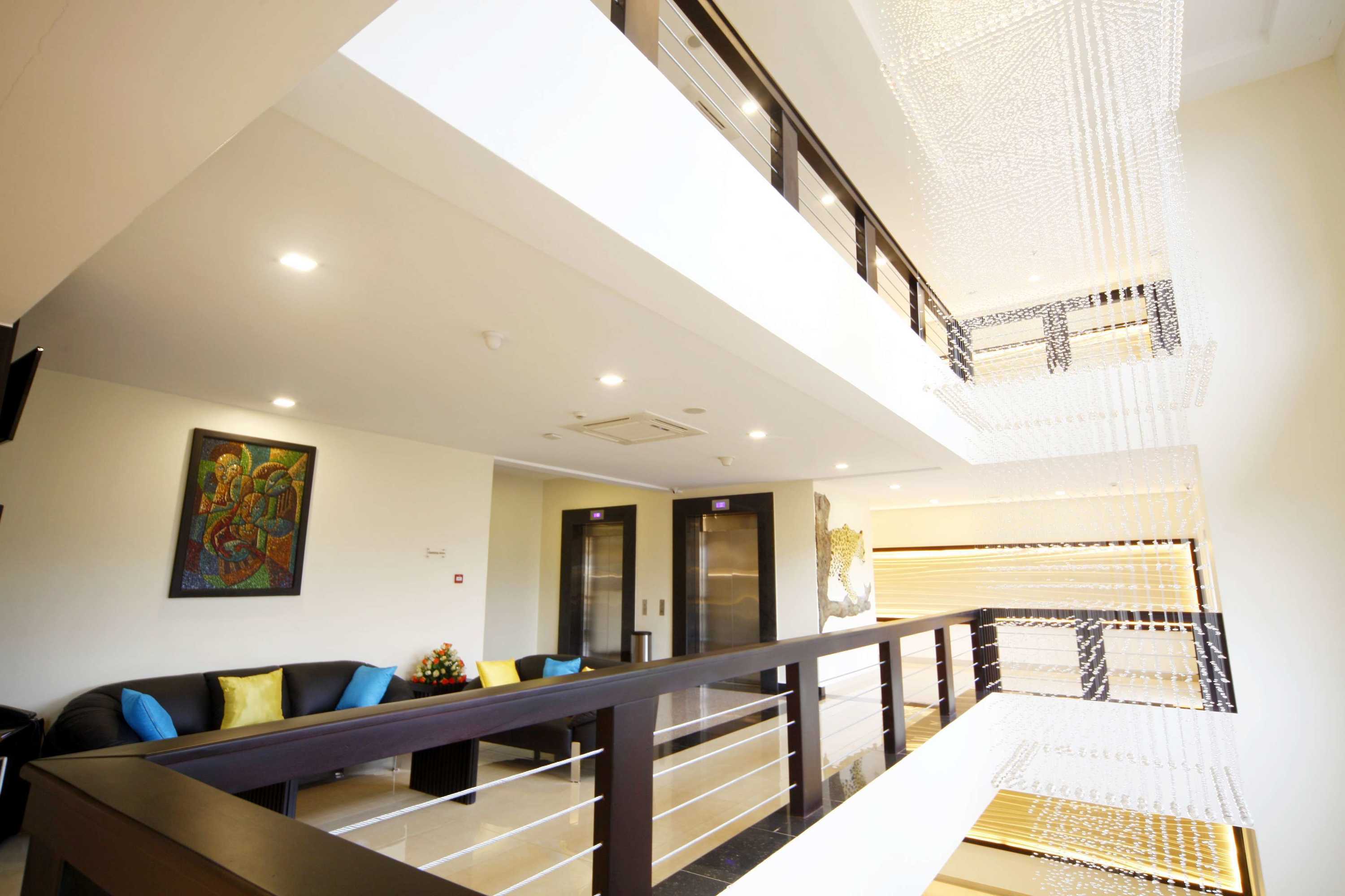 Gift card for Best Western Premier Garden Hotel Entebbe Gift card for Best Western Premier Garden Hotel Entebbe