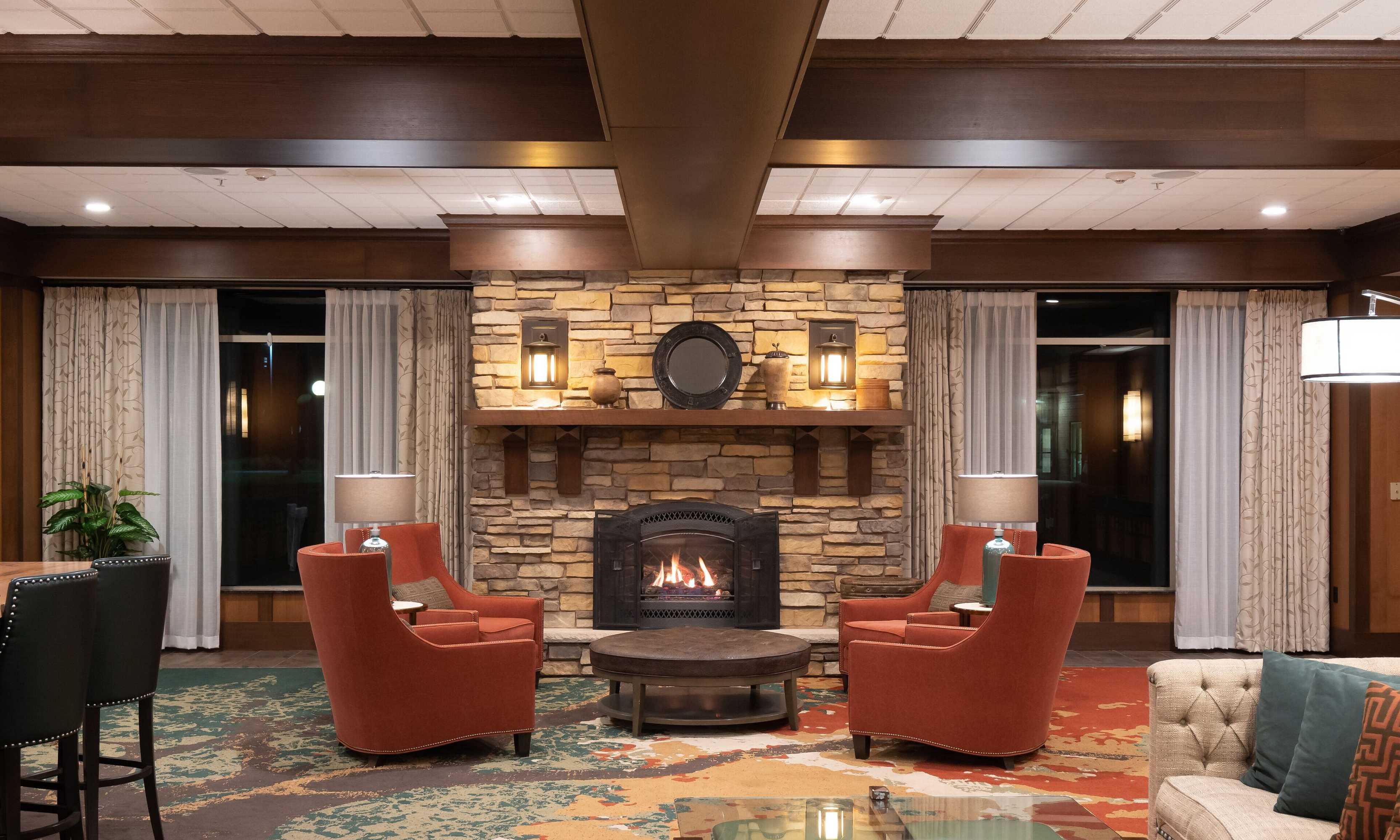 Gift card for Holiday Inn Stevens Point - Convention Ctr by Ihg Gift card for Holiday Inn Stevens Point - Convention Ctr by Ihg