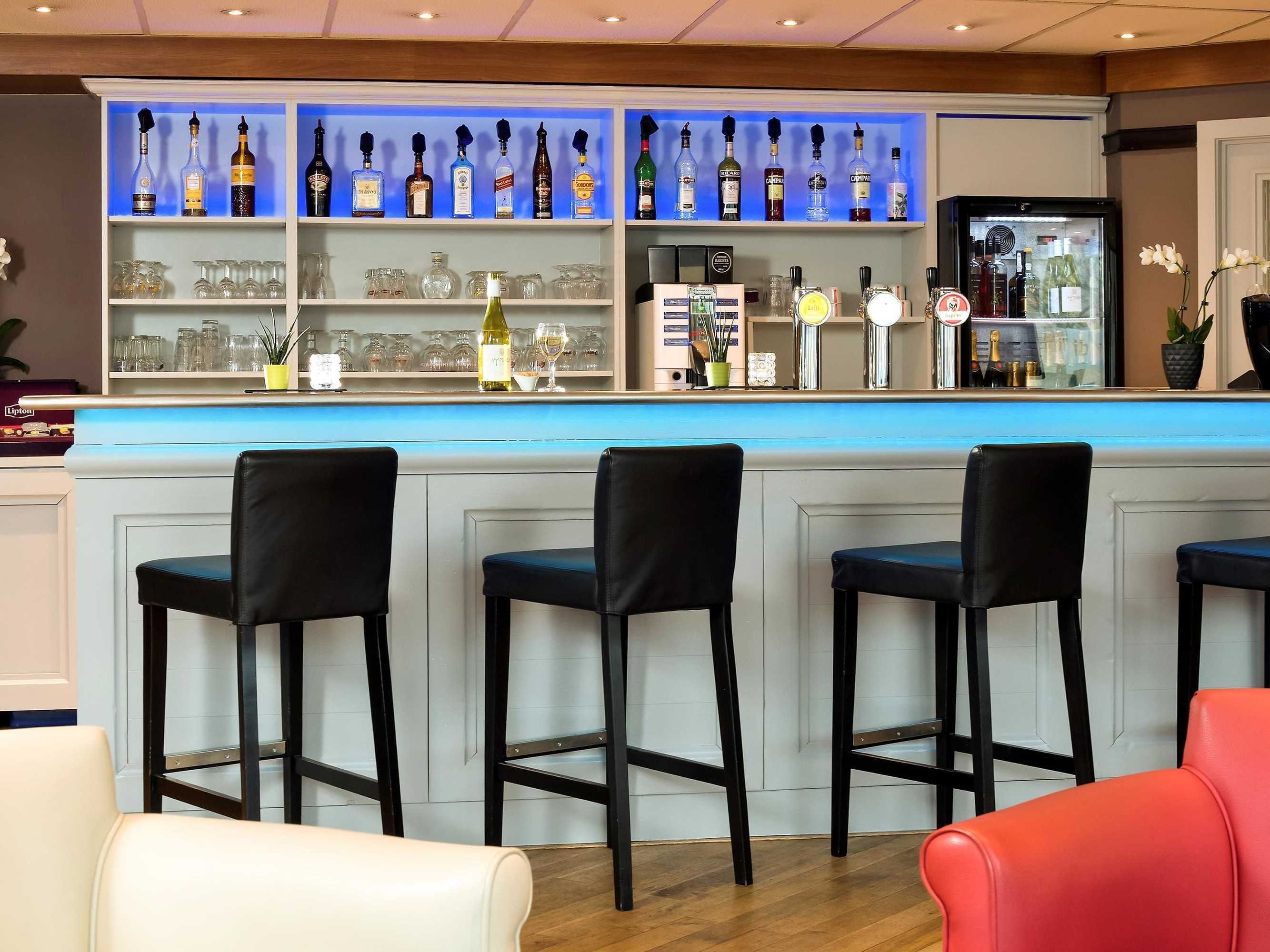 Gift card for Ibis Aalst Centrum
