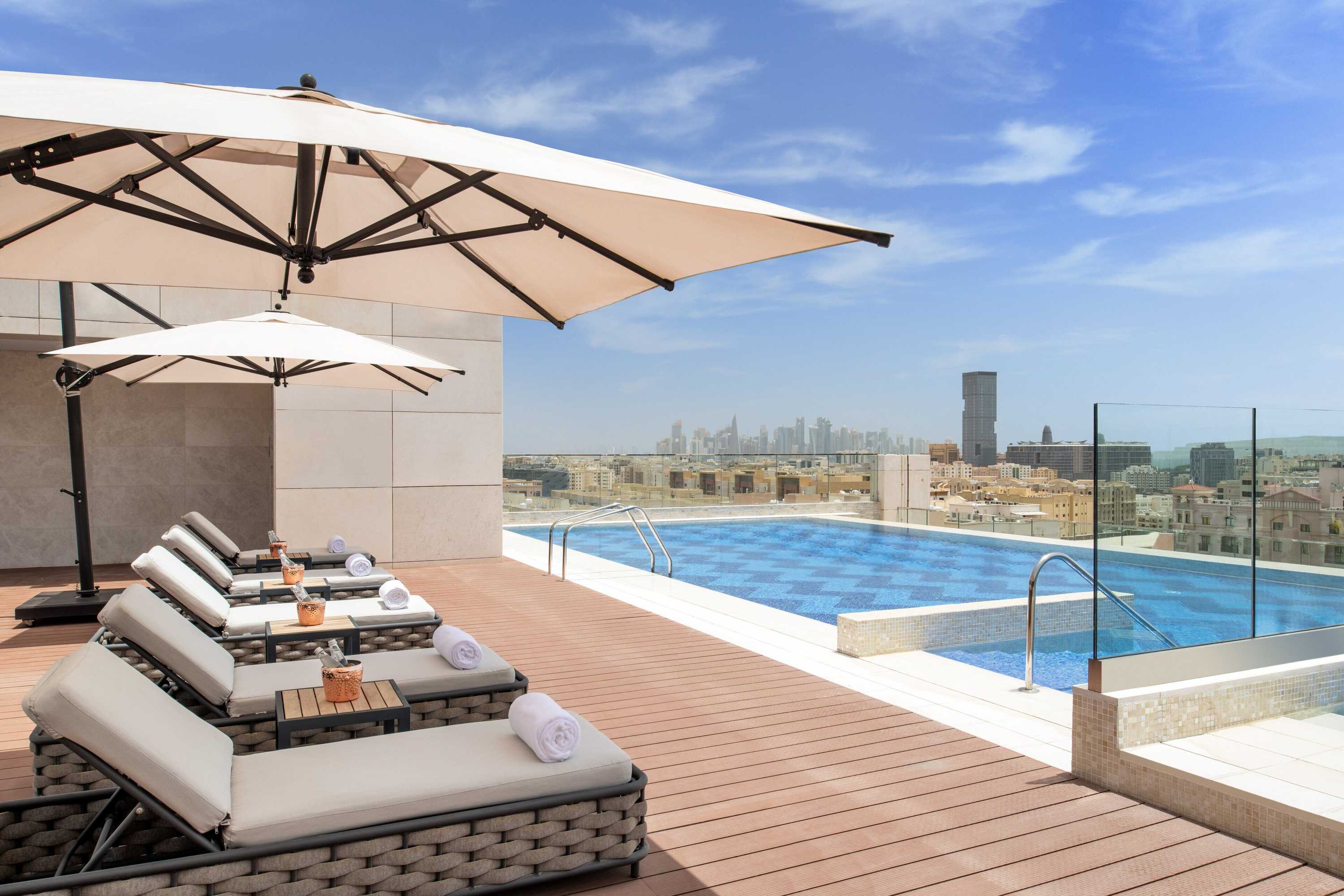 Gift card for Abesq Doha Hotel And Residences - An Ihg Hotel Gift card for Abesq Doha Hotel And Residences - An Ihg Hotel