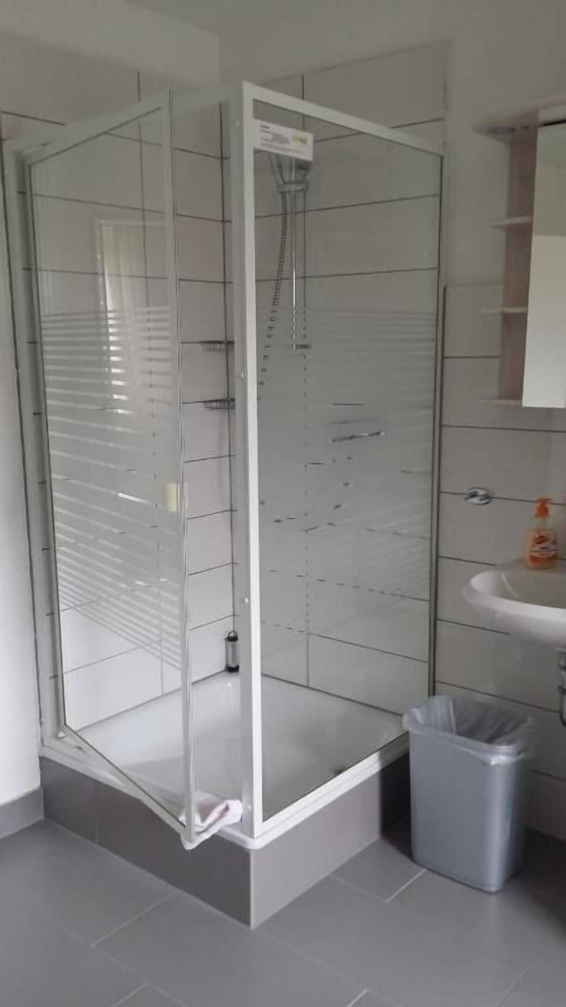 Gift card for Pension & Appartments Landhaus Bettina Fulda