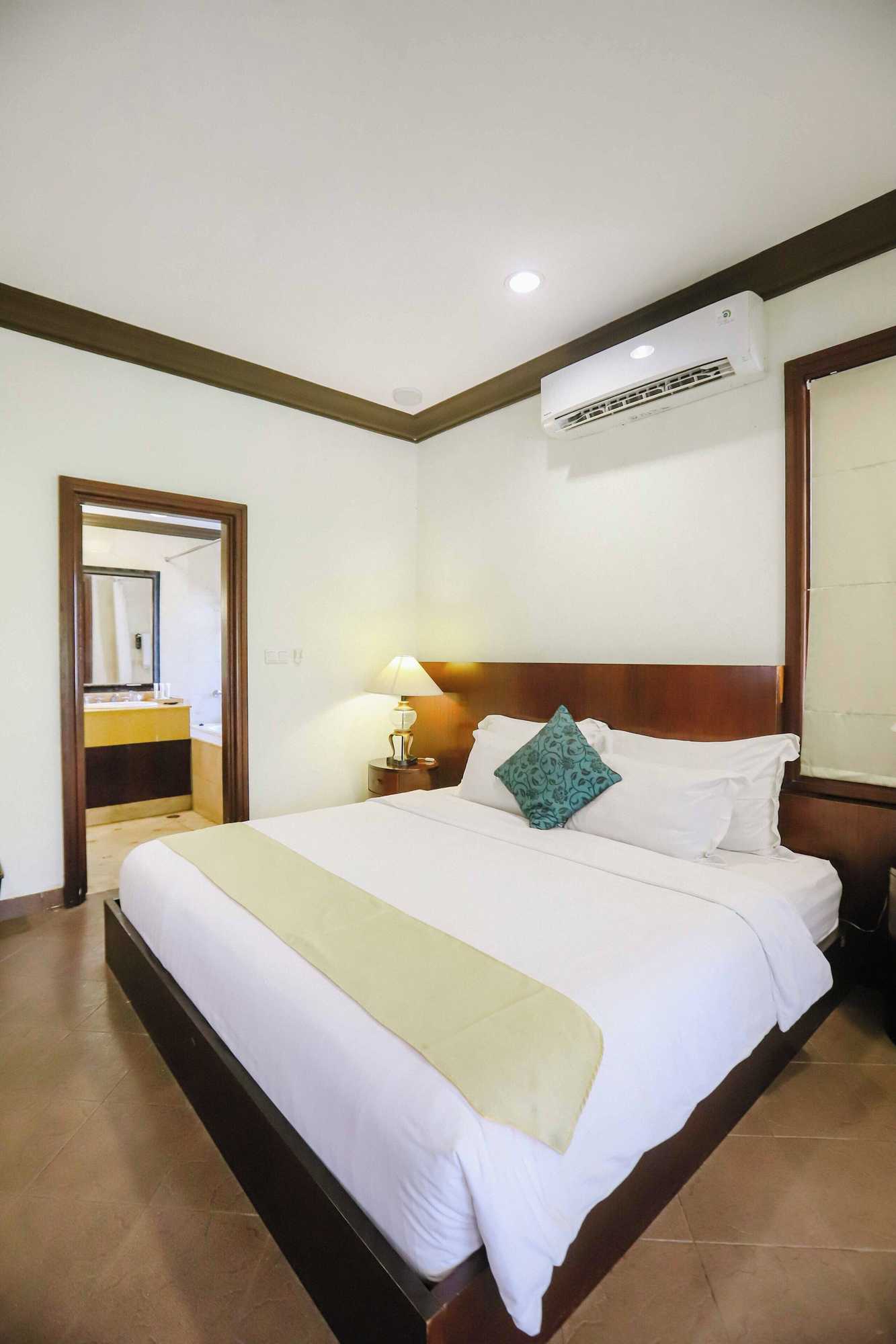 Gift card for Taman Dayu Golf Club And Resort Gift card for Taman Dayu Golf Club And Resort
