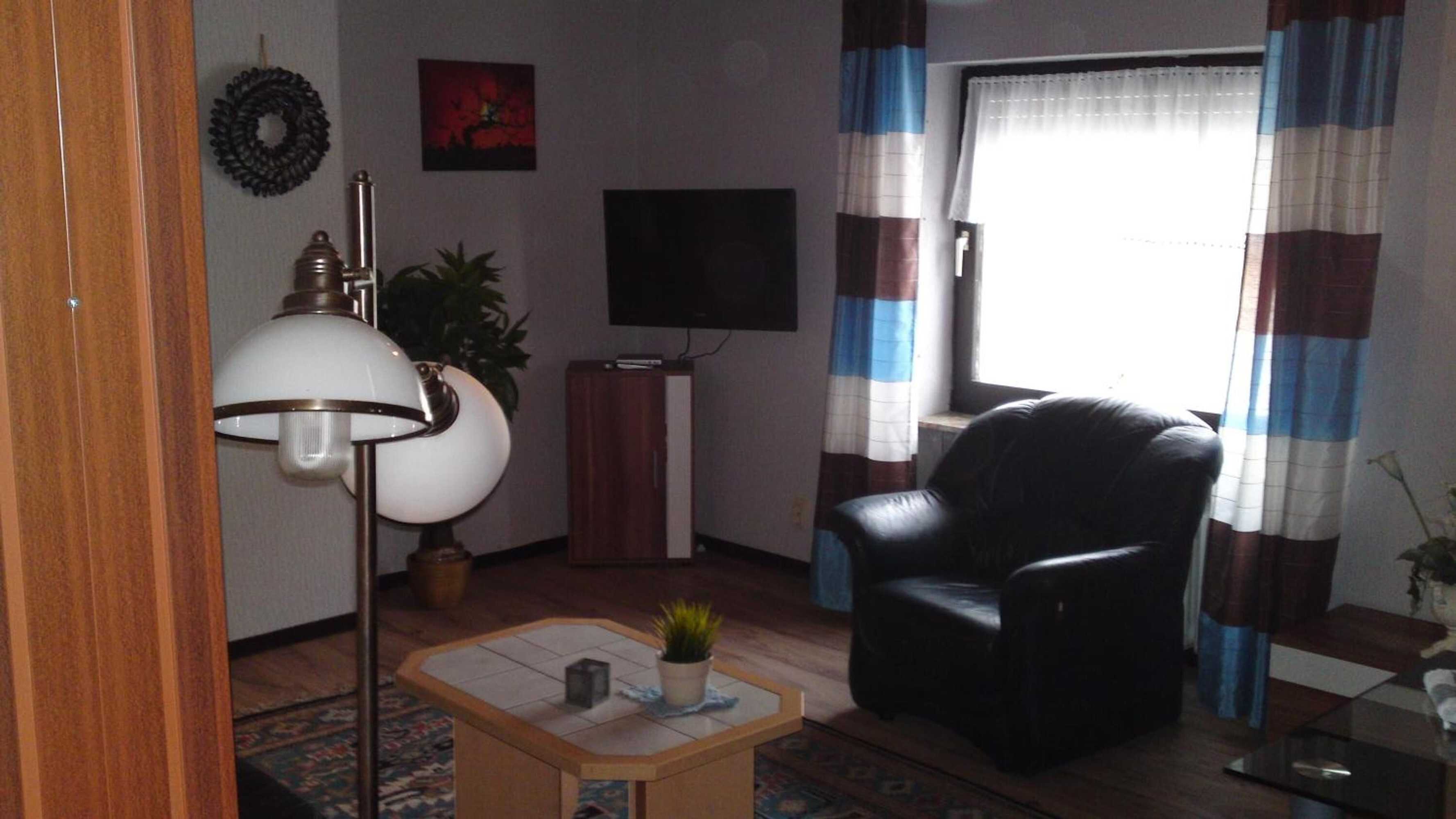 Gift card for Pension Lume