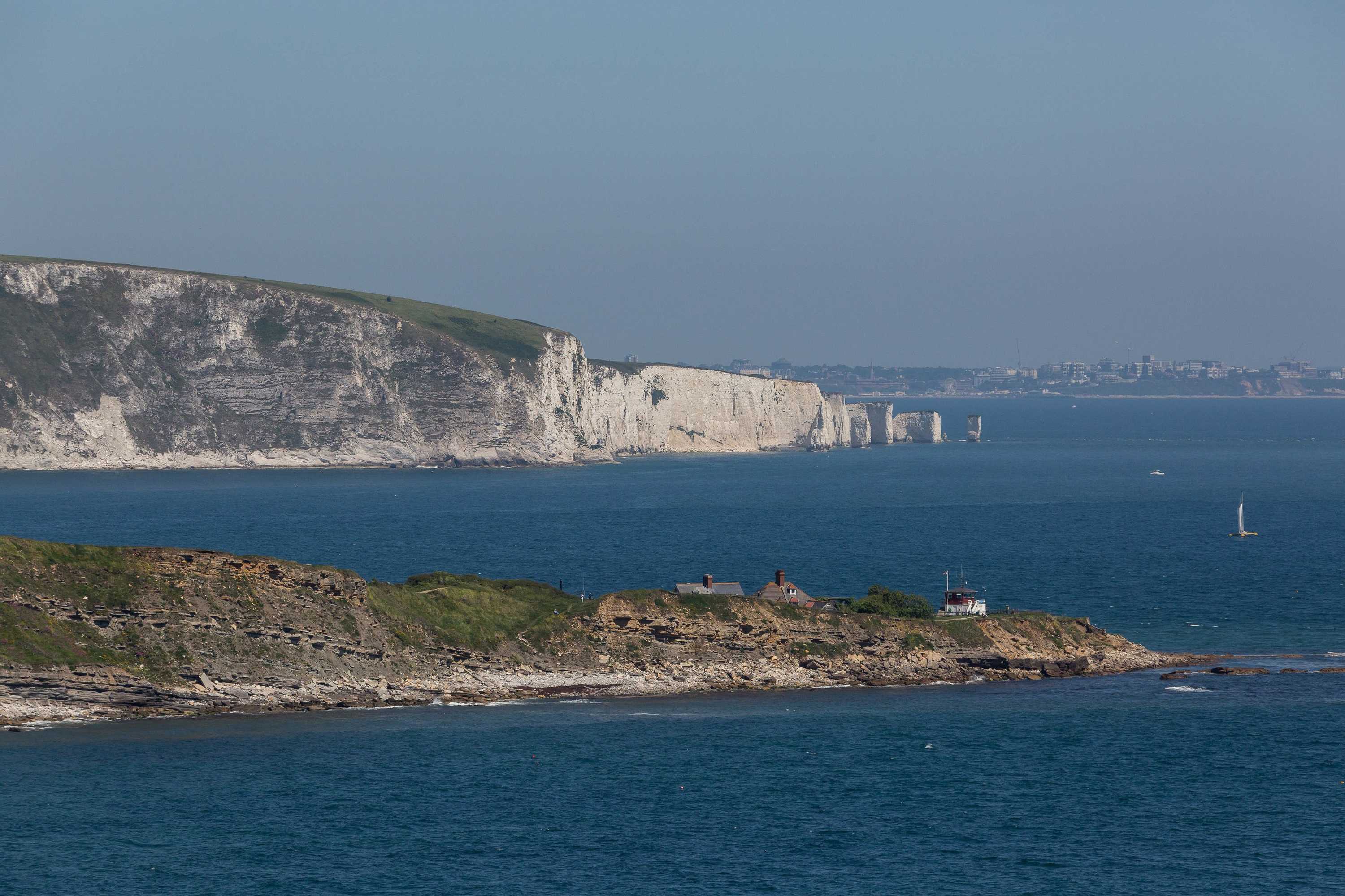 Gift card for Herston Caravan & Campsite