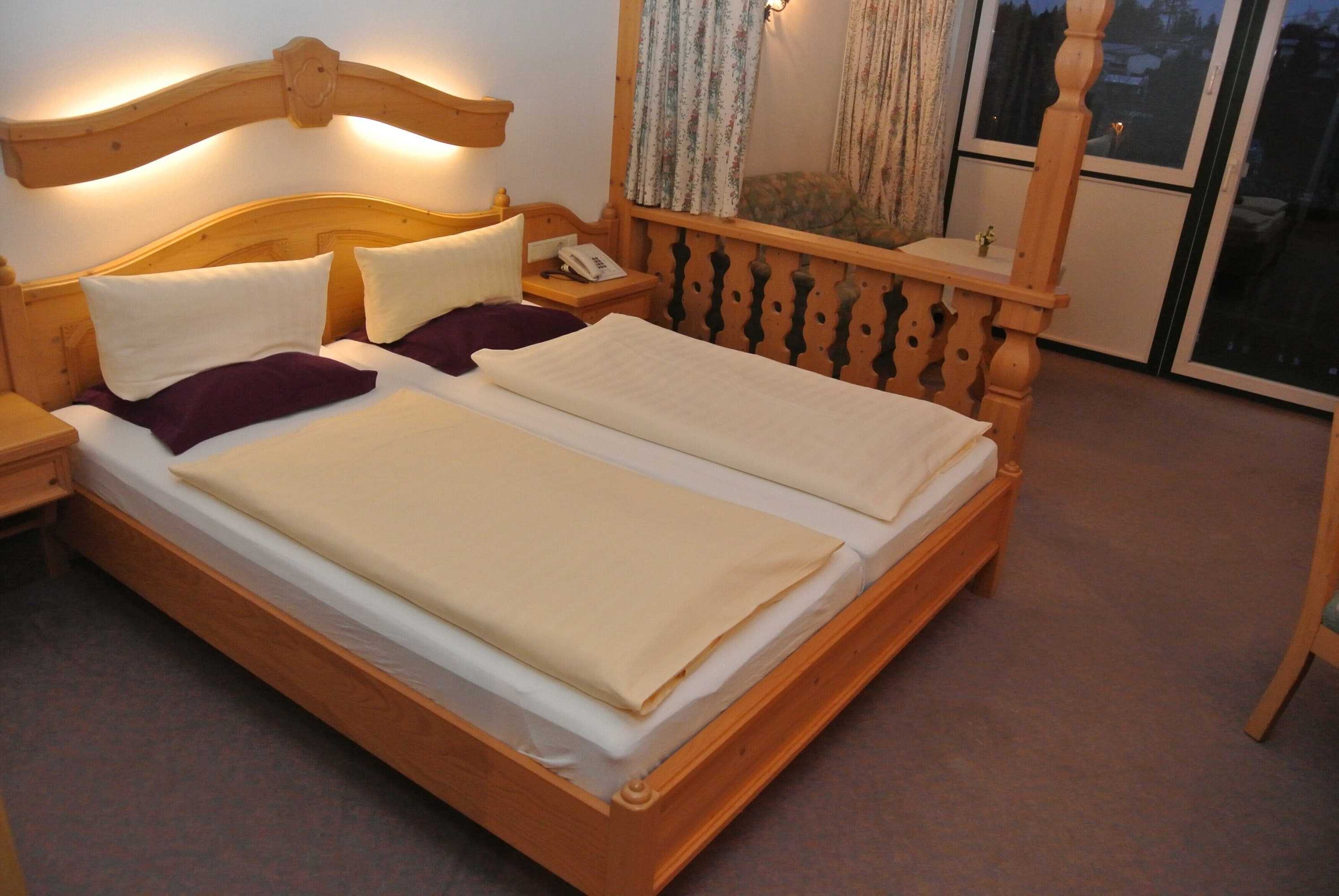 Gift card for Hotel Gruberhof Innsbruck Igls B&b Gift card for Hotel Gruberhof Innsbruck Igls B&b