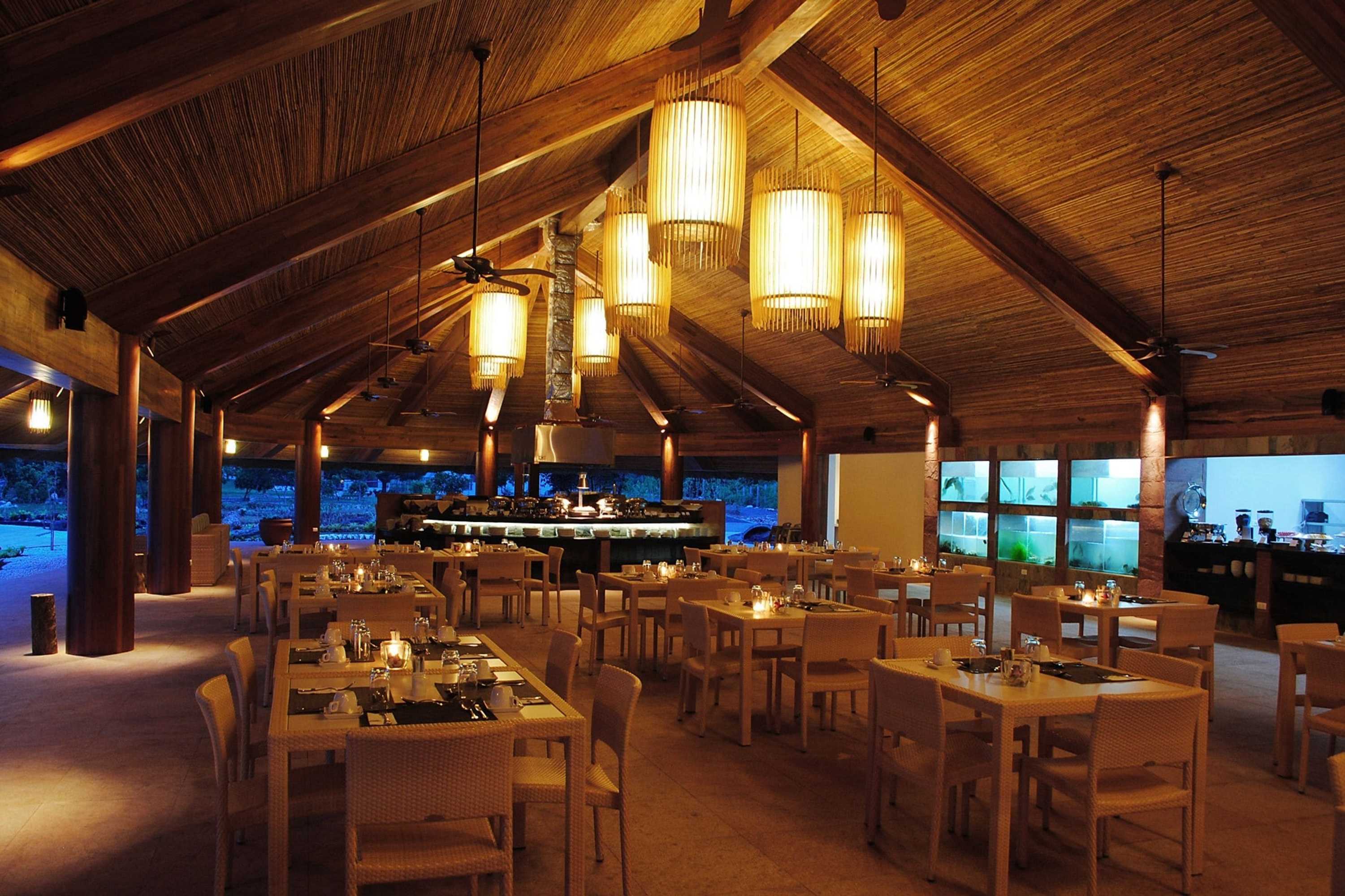 Gift card for Bluewater Panglao Beach Resort