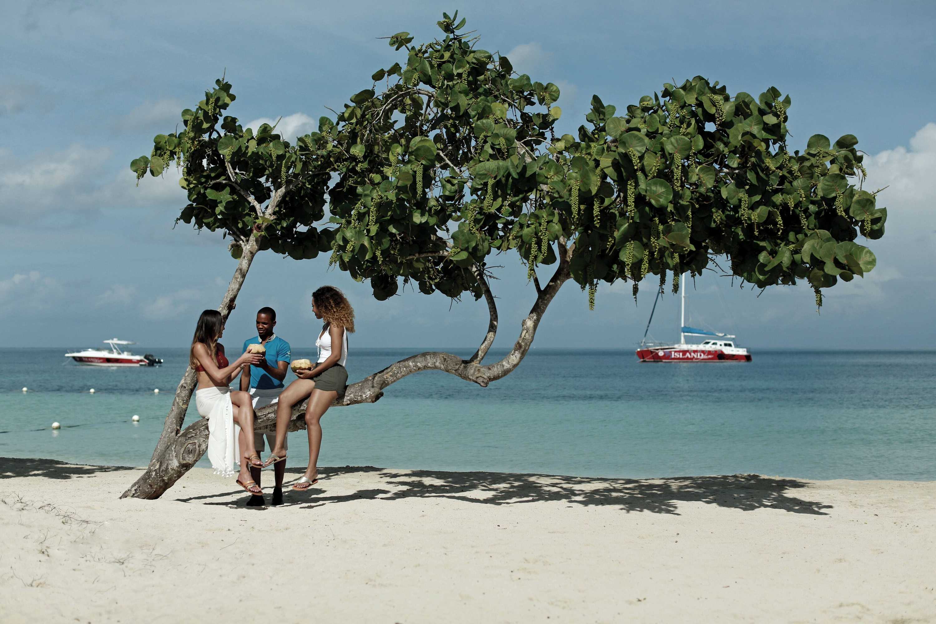Gift card for Azul Beach Resort Negril, Gourmet All Inclusive by Karisma Gift card for Azul Beach Resort Negril, Gourmet All Inclusive by Karisma